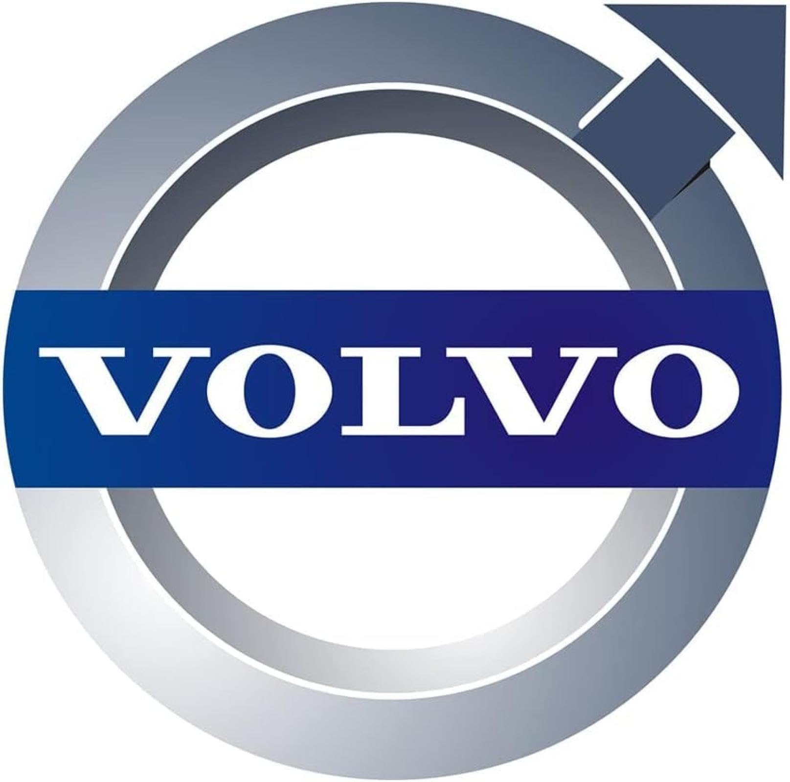 Auto Emblem Aufkleber für Volvo 3D, Abzeichen Logo Buchstaben Emblem Aufkleber Zeichen Emblem Sticker Abziehbilder,a Auto Emblem Aufkleber für Volvo 3D, Abzeichen Logo Buchstaben Emblem Aufkleber Zeichen Emblem Sticker Abziehbilder,a von UJNVDXZE