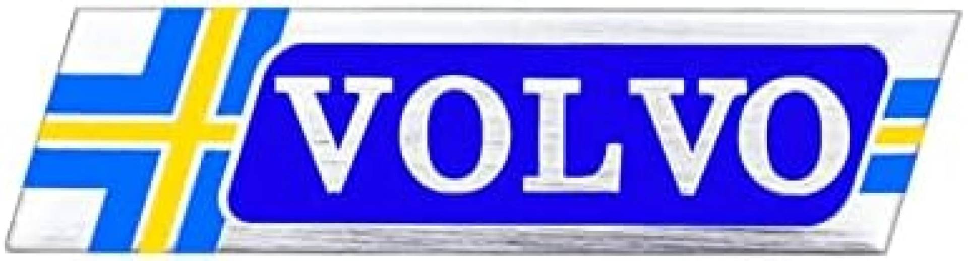 Auto Emblem Aufkleber für Volvo 3D, Abzeichen Logo Buchstaben Emblem Aufkleber Zeichen Emblem Sticker Abziehbilder,c Auto Emblem Aufkleber für Volvo 3D, Abzeichen Logo Buchstaben Emblem Aufkleber Zeichen Emblem Sticker Abziehbilder,c von UJNVDXZE
