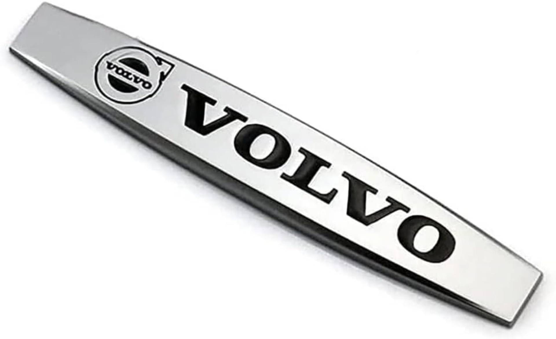 Auto Emblem Aufkleber für Volvo R Design XC60 V70 S60 V40 V60 C30 V50,Abzeichen Logo Buchstaben Emblem Aufkleber Zeichen Emblem Sticker Abziehbilder Auto Emblem Aufkleber für Volvo R Design XC60 V70 S60 V40 V60 C30 V50,Abzeichen Logo Buchstaben Emblem Aufkleber Zeichen Emblem Sticker Abziehbilder von UJNVDXZE