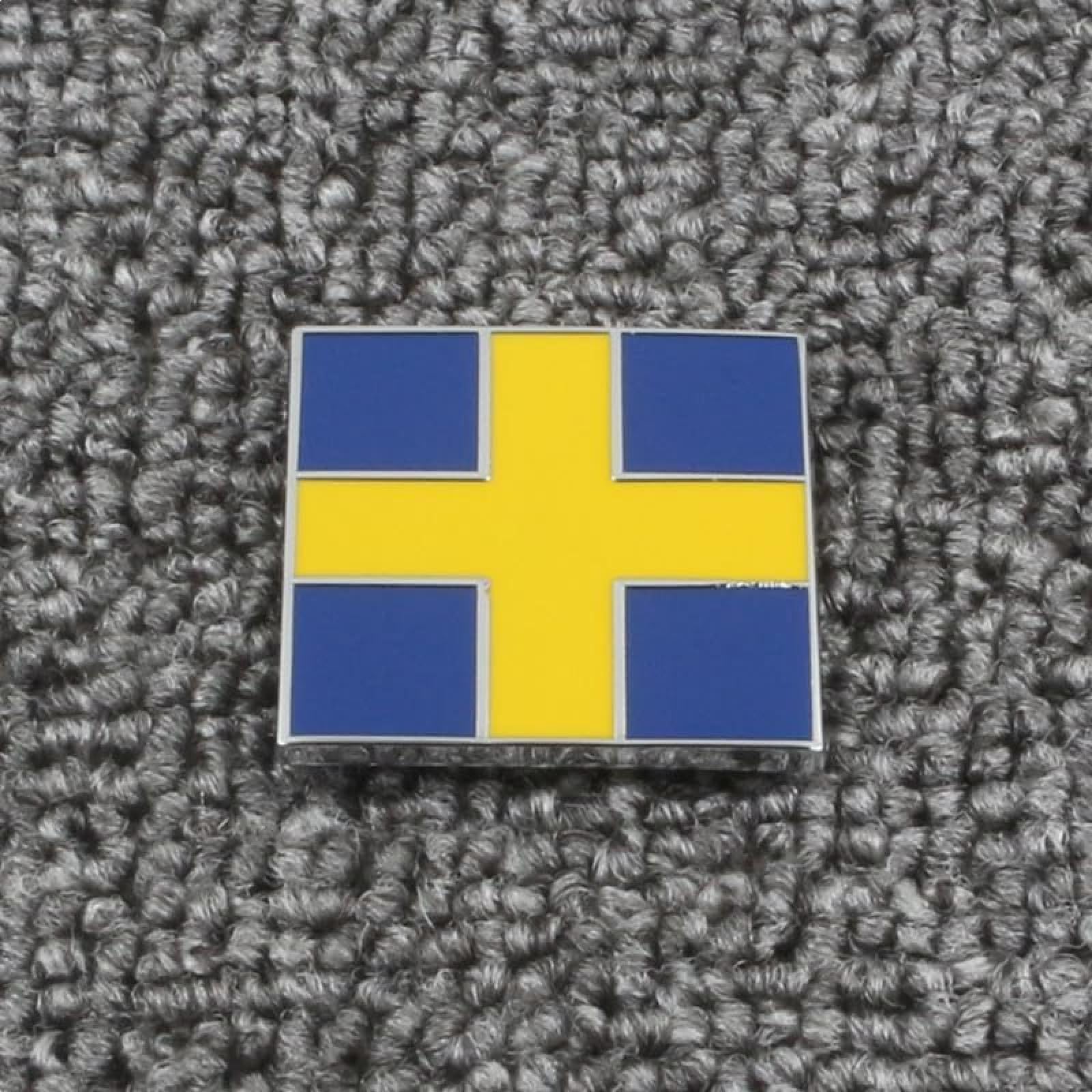Auto Emblem Aufkleber für Volvo Xc40 Xc60 Xc90, Abzeichen Logo Buchstaben Emblem Aufkleber Zeichen Emblem Sticker Abziehbilder,a Auto Emblem Aufkleber für Volvo Xc40 Xc60 Xc90, Abzeichen Logo Buchstaben Emblem Aufkleber Zeichen Emblem Sticker Abziehbilder,a von UJNVDXZE