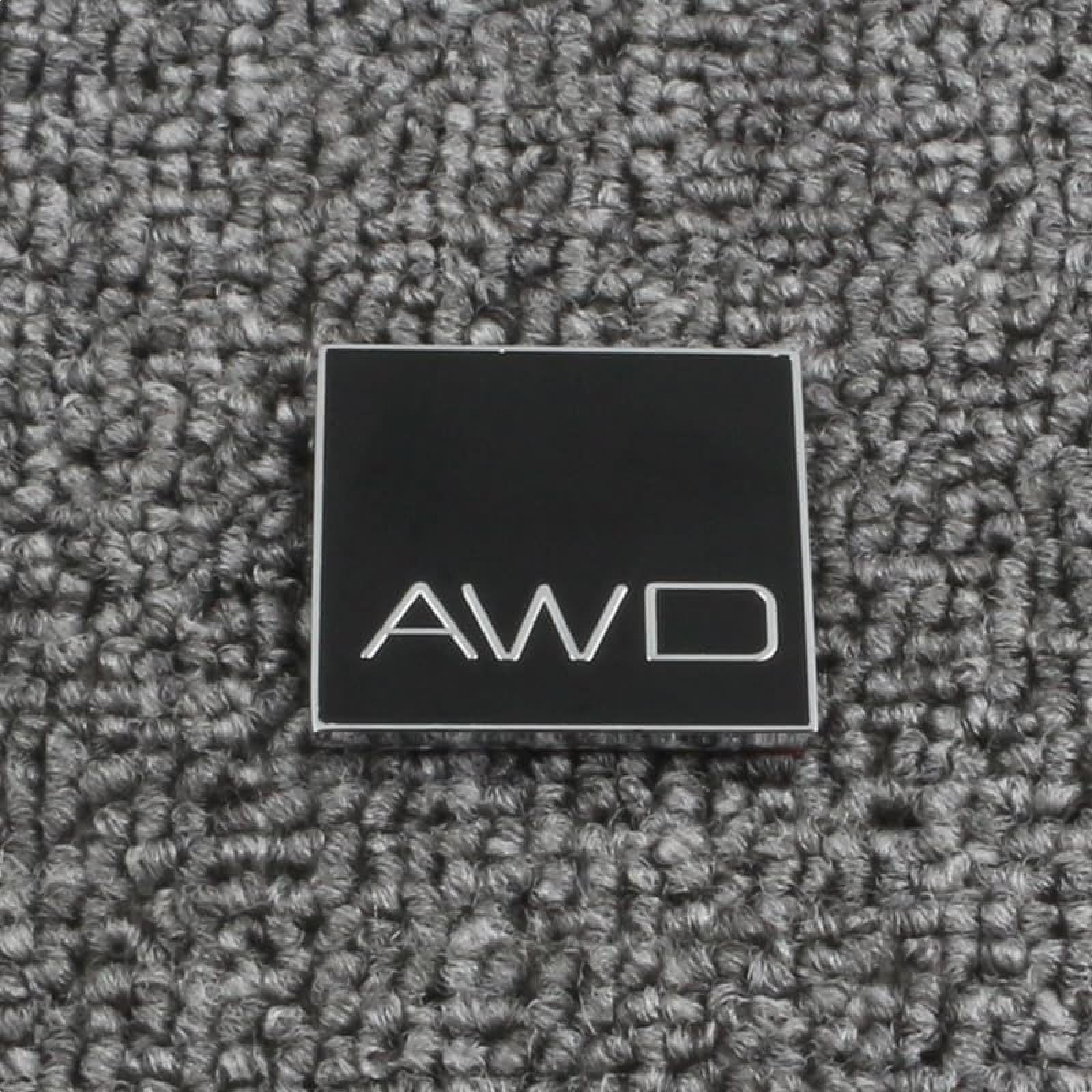 Auto Emblem Aufkleber für Volvo Xc40 Xc60 Xc90, Abzeichen Logo Buchstaben Emblem Aufkleber Zeichen Emblem Sticker Abziehbilder,a Auto Emblem Aufkleber für Volvo Xc40 Xc60 Xc90, Abzeichen Logo Buchstaben Emblem Aufkleber Zeichen Emblem Sticker Abziehbilder,a von UJNVDXZE
