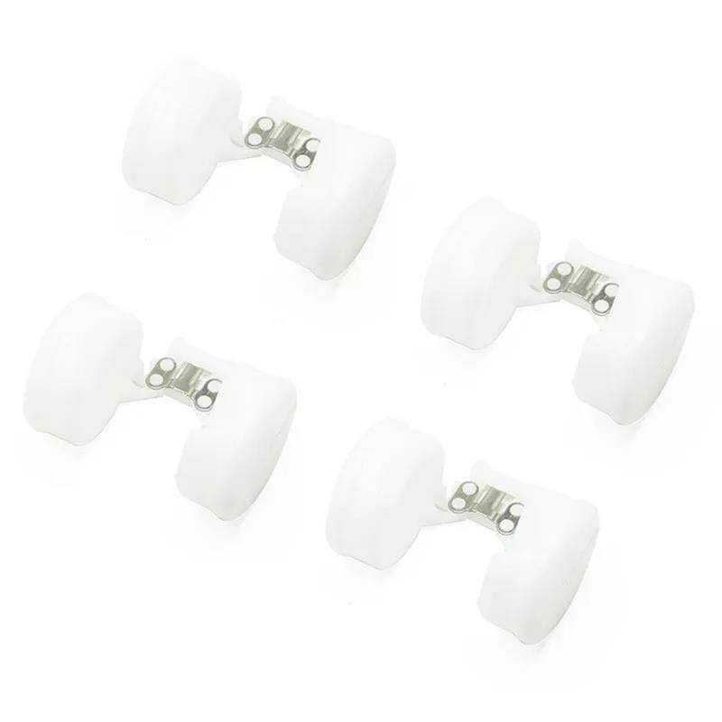 UJSSET Für K&awasaki EN450 A1-A6 454 LTD EN500 Für Vulcan ER500 EJ650 W650 EN ER EJ 450 500 W 650 Vergaser Reparatur Kit Carb Teile Float Set von UJSSET