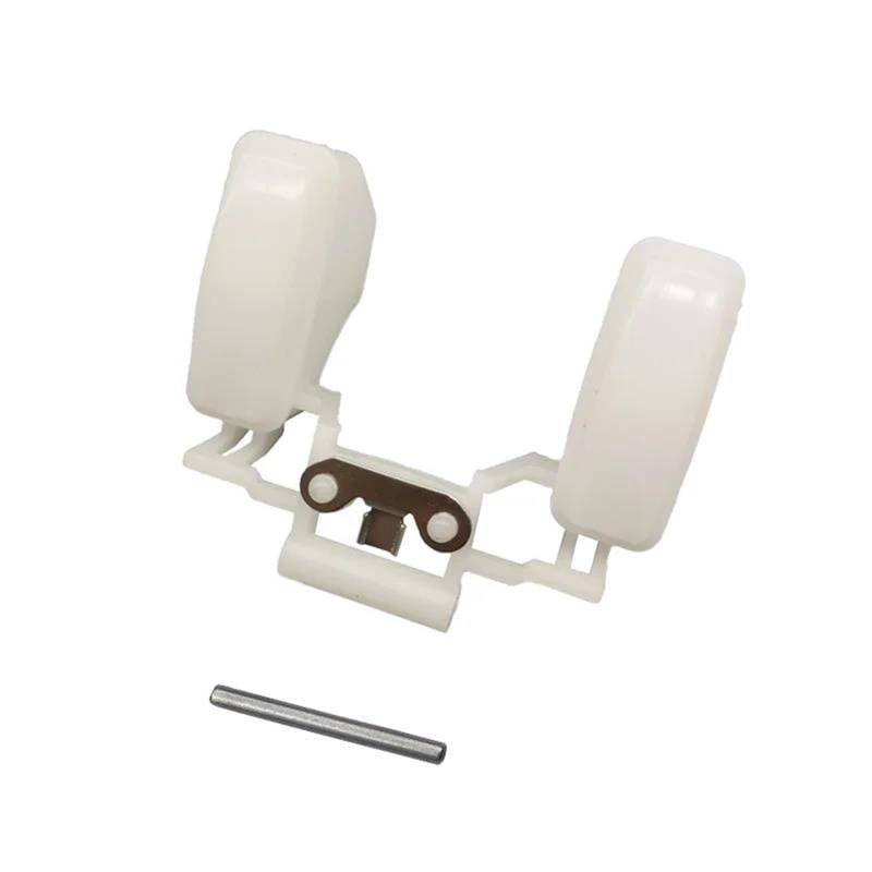UJSSET Vergaser Reparatur Kit Für TM33-8012 Punper Carb Für S&uzuki DR250 DR350 DR 250 DR 350 Für Mikuni TM33 Mit Float Teile von UJSSET