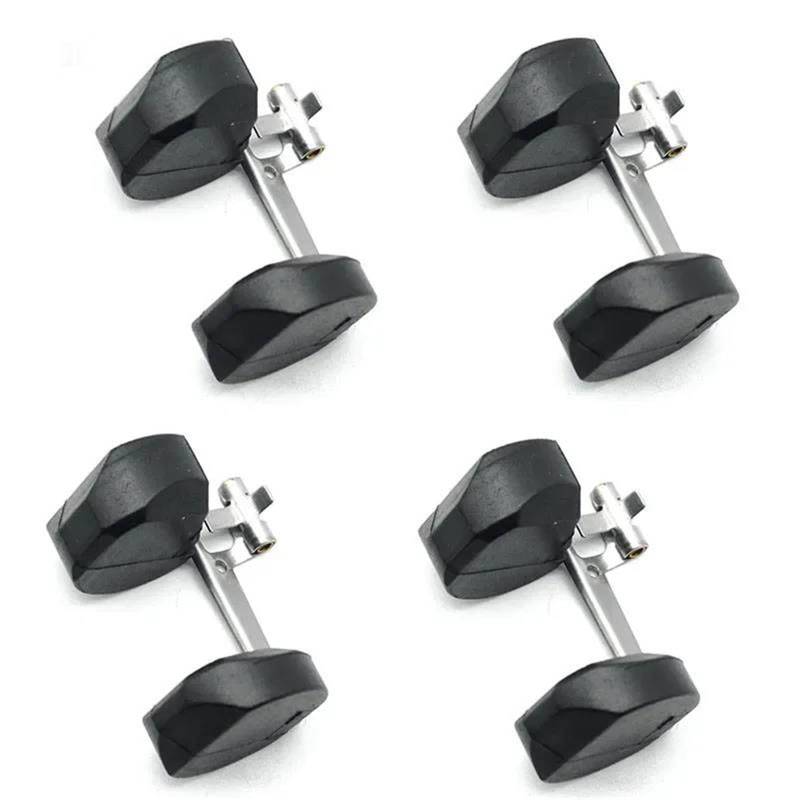 UJSSET Vergaser Reparatur Kit Für Y&amaha SRV250 1992 1993 Renaissa 1996 1997 SRV250S FZR250 Genesis SRV FZR 250 S Carb Teile Float Set von UJSSET