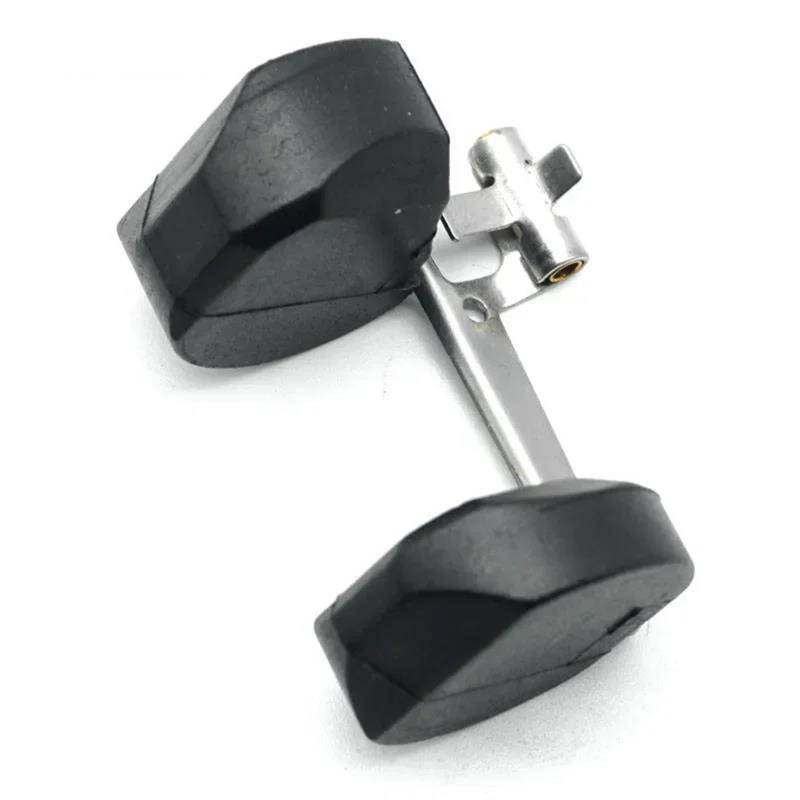 UJSSET Vergaser Reparatur Kit Für Y&amaha SRV250 1992 1993 Renaissa 1996 1997 SRV250S FZR250 Genesis SRV FZR 250 S Carb Teile Float Set von UJSSET