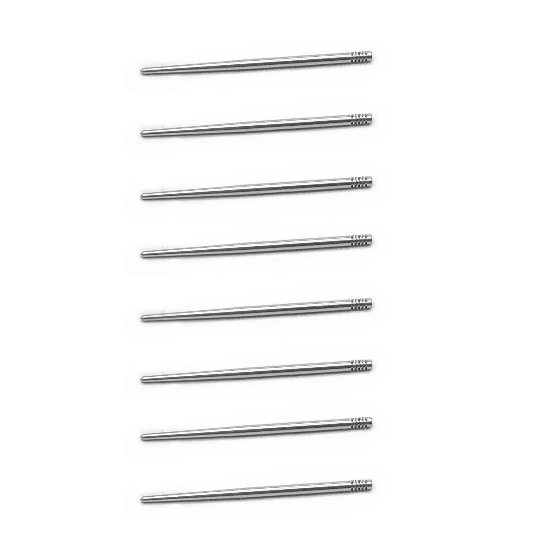 UJSSET Vergaser Reparatur Kit Motorrad Vergaser Jet Nadel Für Y&amaha Für ATV YFM600 YFM600F 4x4 Grizzly 1998-2001 YFM 600 F UJSSET Vergaser Reparatur Kit Motorrad Vergaser Jet Nadel Für Y&amaha Für ATV YFM600 YFM600F 4x4 Grizzly 1998-2001 YFM 600 F von UJSSET