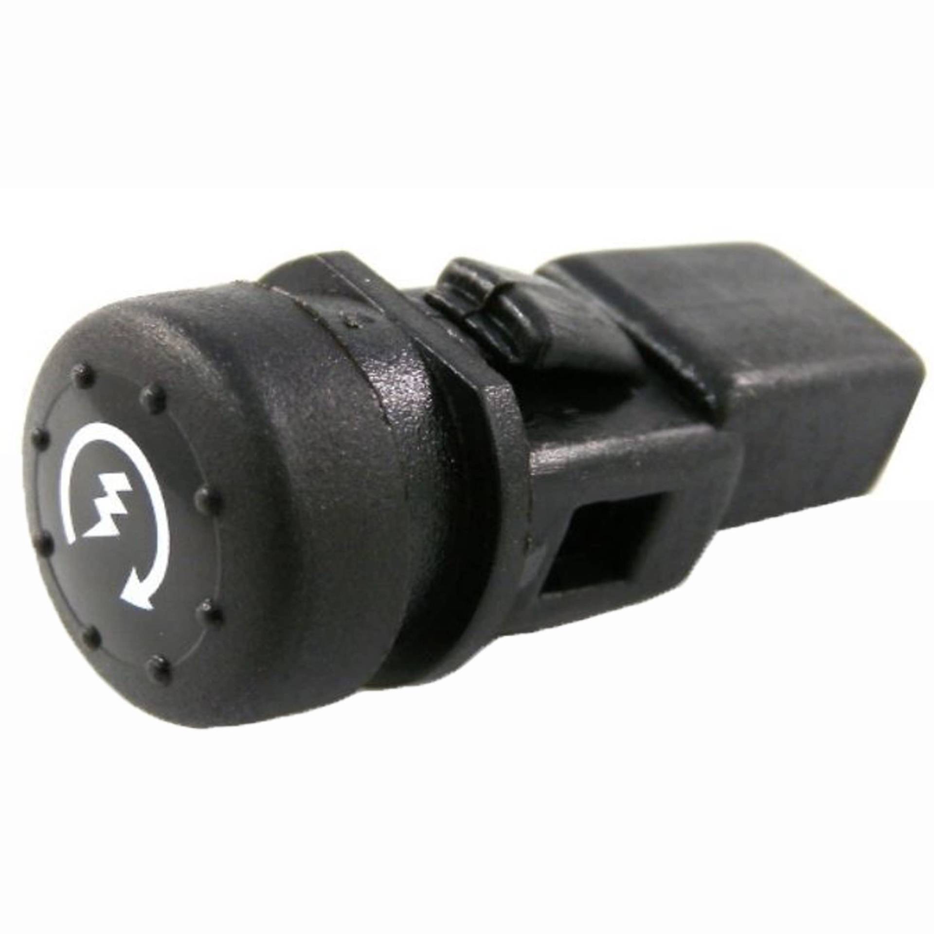 Anlasserknopf Starterknopf für Piaggio Zip Fly Liberty Aprilia SR Sport City Derbi Gilera Runner Vespa ET4 Anlasserknopf Starterknopf für Piaggio Zip Fly Liberty Aprilia SR Sport City Derbi Gilera Runner Vespa ET4 von UK-Motors