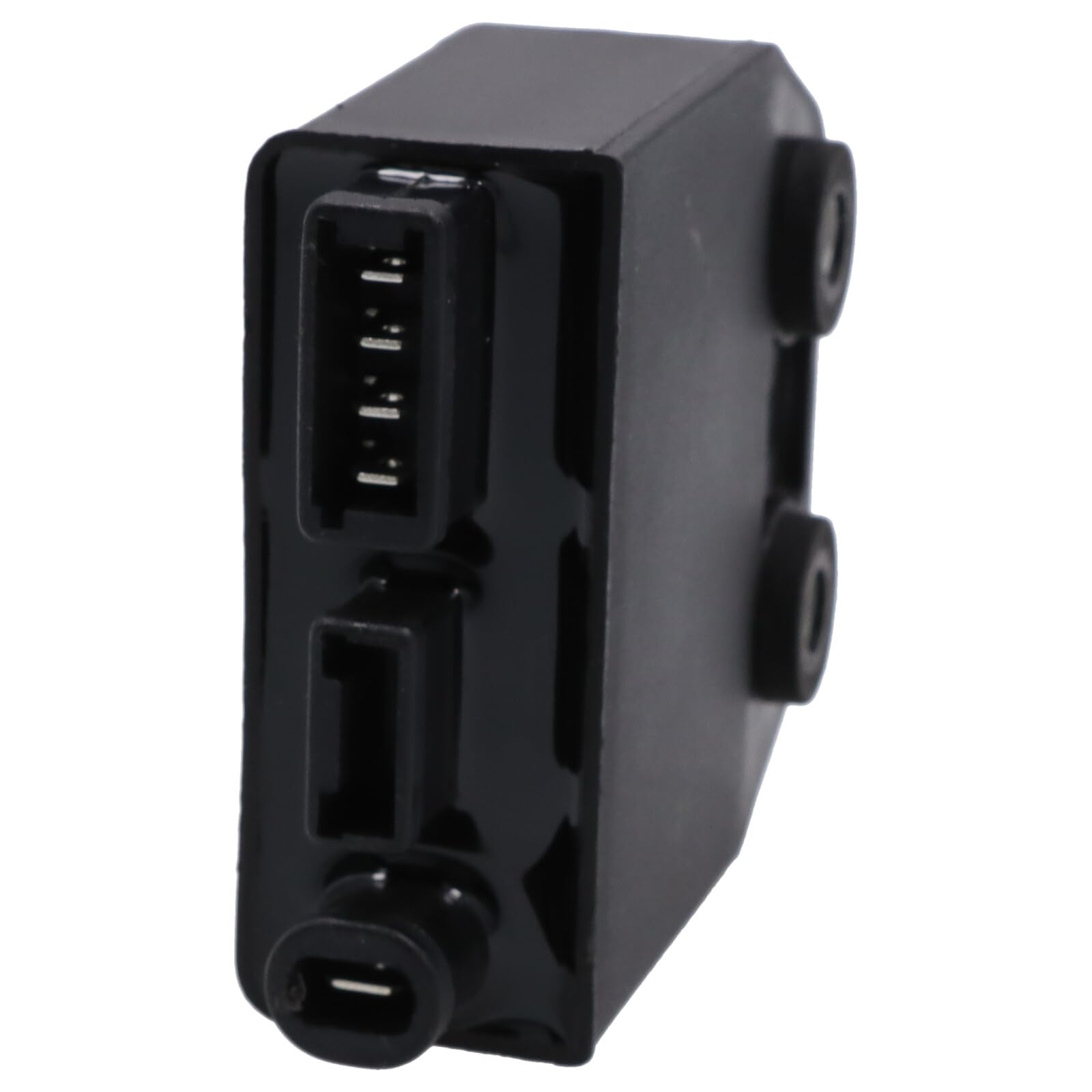 CDI Einheit für Piaggio Skipper SKR125 TPH125 SKR150 TPH150 Aprilia SR125 ZD4PX CDI Einheit für Piaggio Skipper SKR125 TPH125 SKR150 TPH150 Aprilia SR125 ZD4PX von UK-Motors