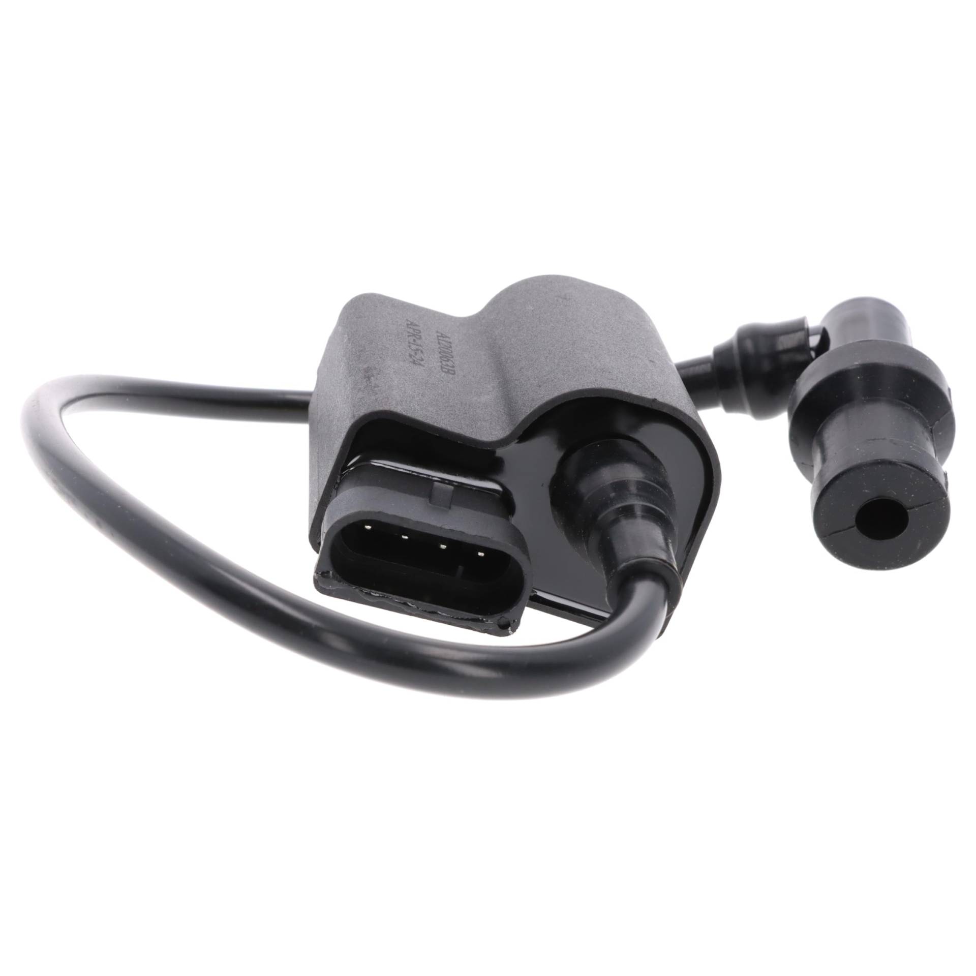 CDI Einheit Zündmodul für Vespa Piaggio 4-Takt 50cc Zip 2 II 4T LBMC25C Fly Liberty ET4 Aprilia Scarabeo CDI Einheit Zündmodul für Vespa Piaggio 4-Takt 50cc Zip 2 II 4T LBMC25C Fly Liberty ET4 Aprilia Scarabeo von UK-Motors