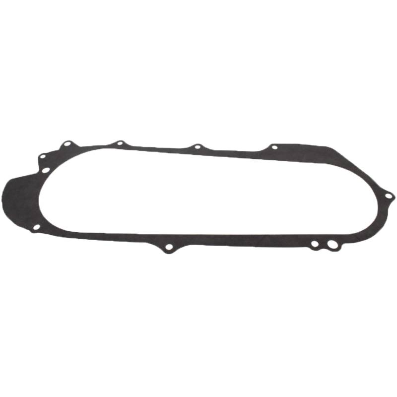 Kupplungsdeckeldichtung für Aprilia SR50 LC 2001-2005 Ditech Racing Ditech Sport von UK-Motors