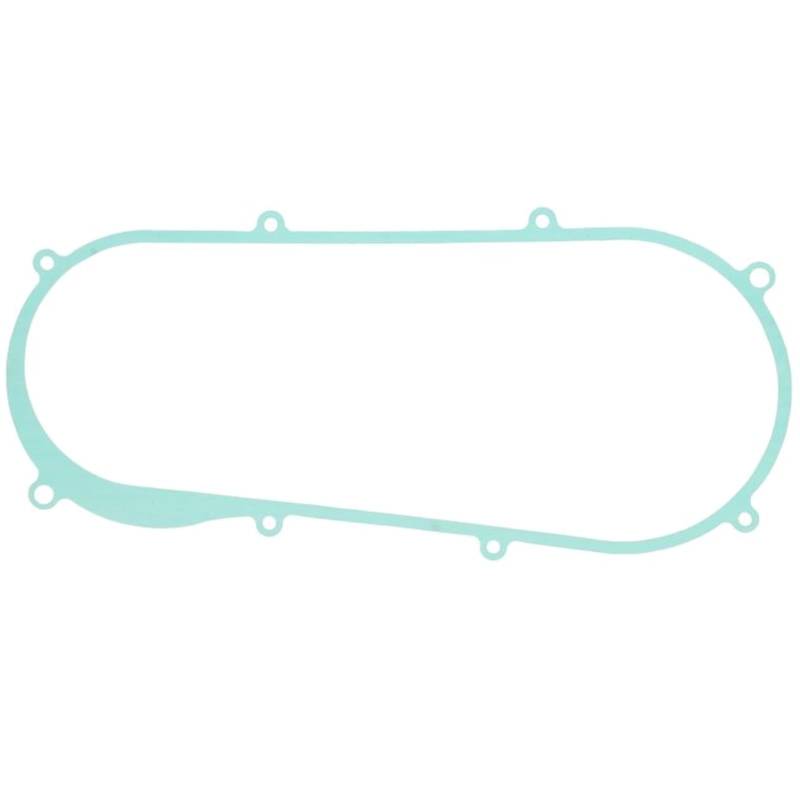 Kupplungsdeckeldichtung für Kymco MXU 150 2003-2017 L10050 L10030 L8000 L1 L8 von UK-Motors