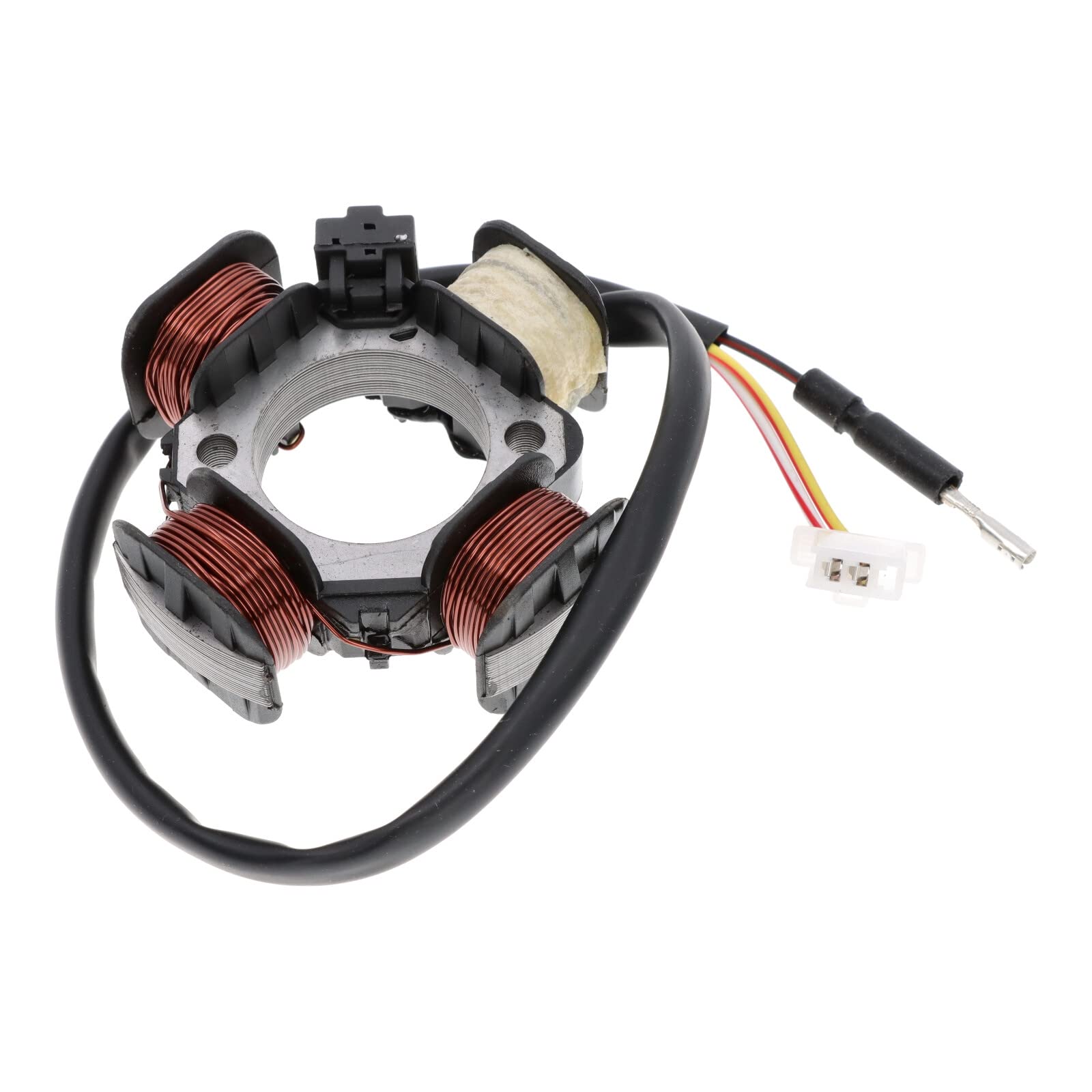 Lichtmaschinen Stator für Morini Motor für TGB Italjet Suzuki Pegasus Aprilia Lichtmaschinen Stator für Morini Motor für TGB Italjet Suzuki Pegasus Aprilia von UK-Motors