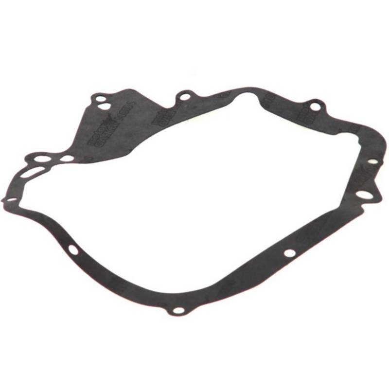 Lichtmaschinendeckeldichtung für Yamaha XZ550 /S 1982-1984 Typ 11U von UK-Motors