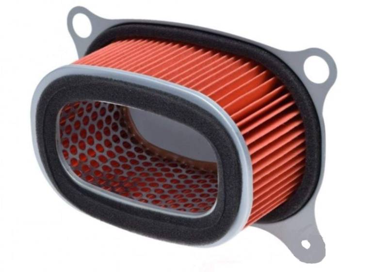 Luftfilter für Honda XRV 750 Africa Twin 1993-2003 von UK-Motors