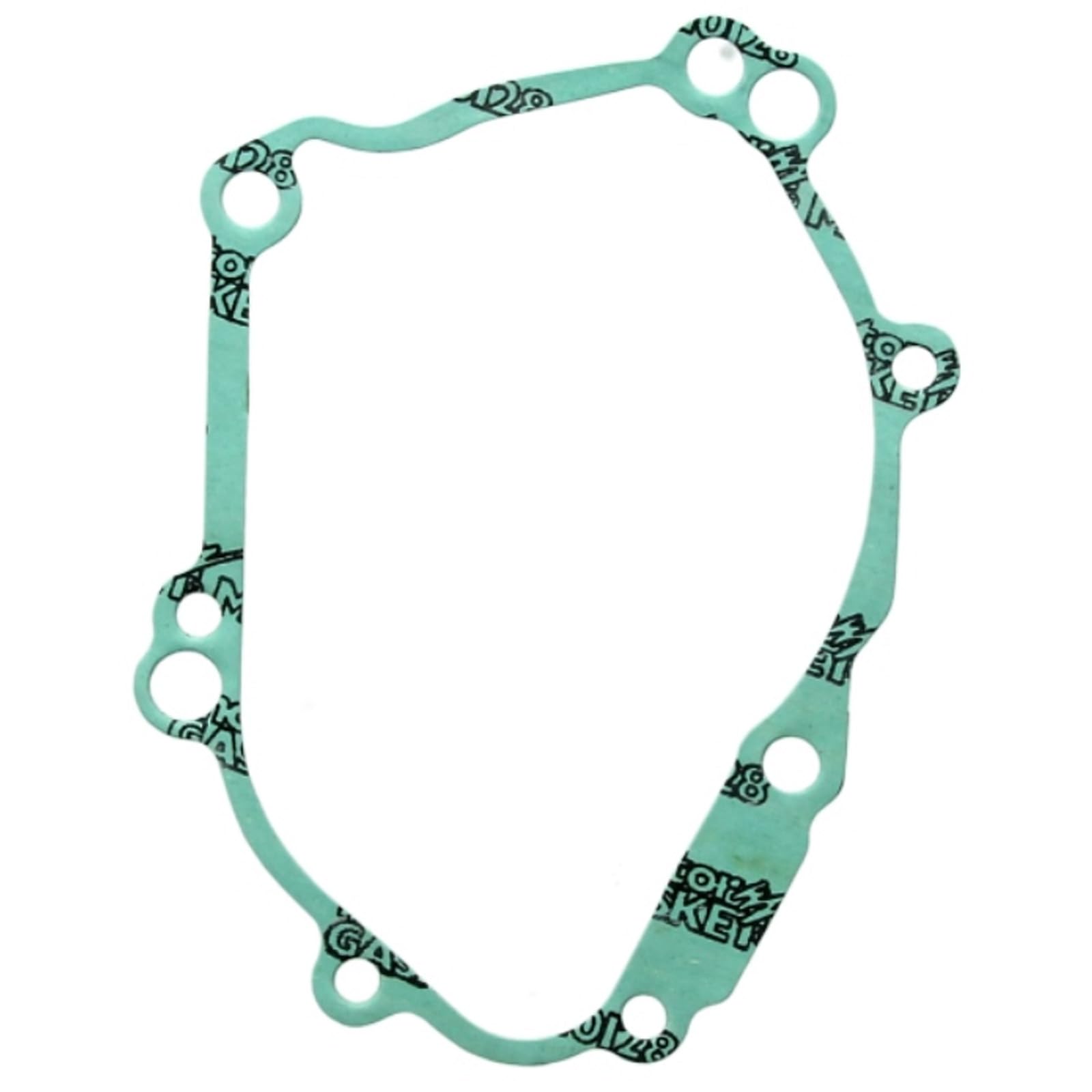 Motordeckel Dichtung Links Lichtmaschine für Yamaha FZ1 FZ8 YZF-R1 FZ 1 FZ 8 R1 Motordeckel Dichtung Links Lichtmaschine für Yamaha FZ1 FZ8 YZF-R1 FZ 1 FZ 8 R1 von UK-Motors