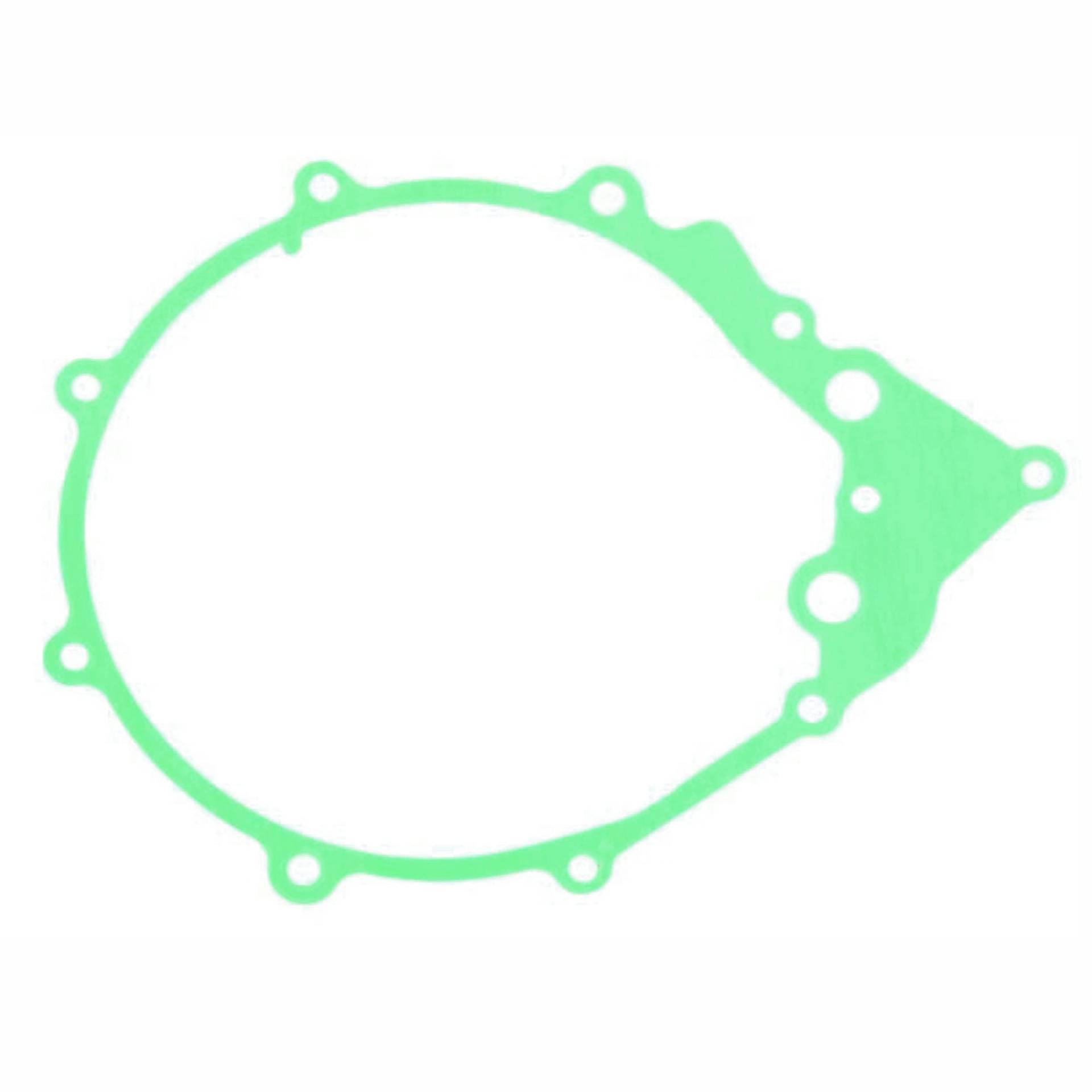 Motordeckel Dichtung Links Lichtmaschine passend für Honda XL 600 R XL600 XR 600 R XR600 Motordeckel Dichtung Links Lichtmaschine passend für Honda XL 600 R XL600 XR 600 R XR600 von UK-Motors