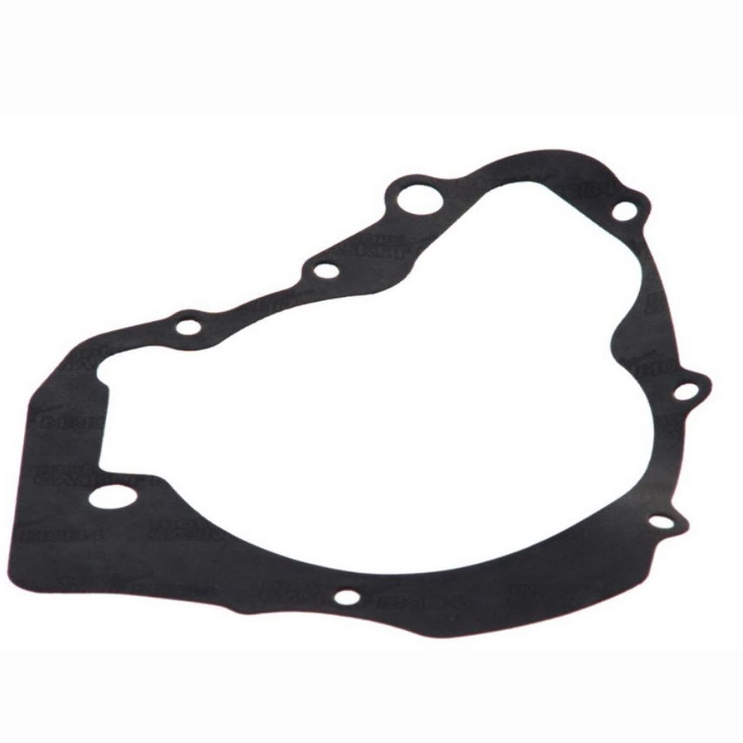 Motordeckeldichtung Links Lichtmaschine passend für Yamaha XV 125 XV 250 Sachs Roadster Motordeckeldichtung Links Lichtmaschine passend für Yamaha XV 125 XV 250 Sachs Roadster von UK-Motors