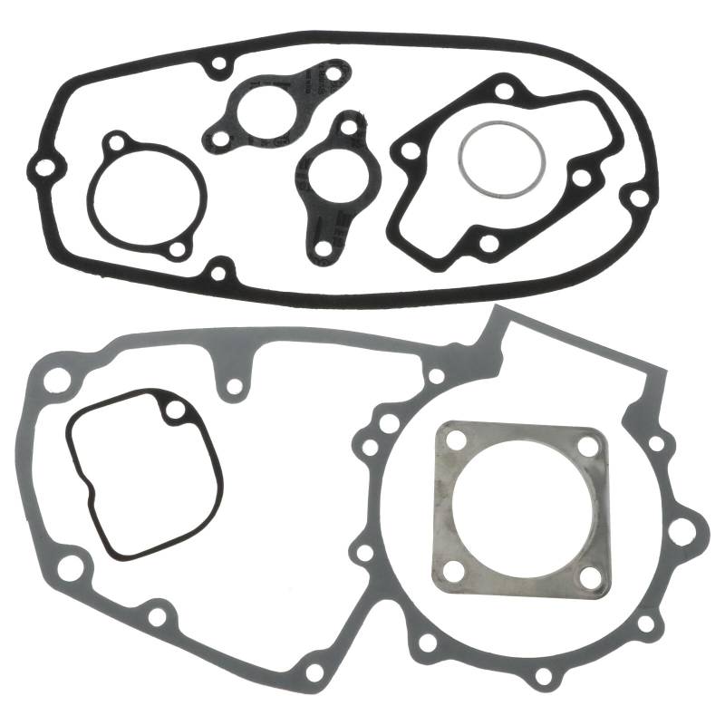 Motordichtsatz Dichtungssatz Motor für MZ ETZ 125 ETZ 150 von UK-Motors