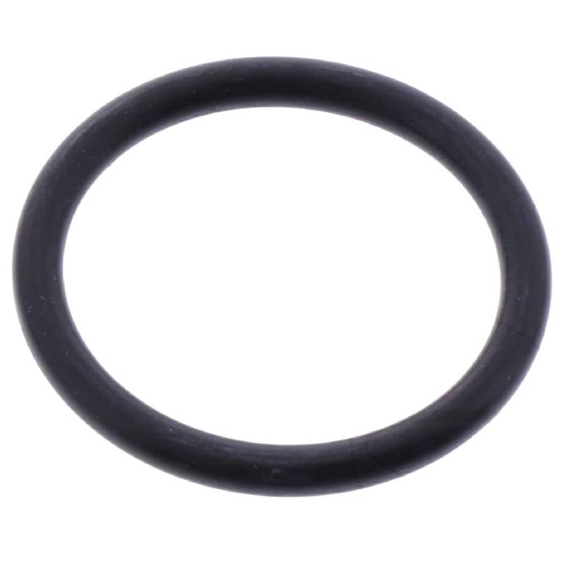 O-Ring Anlasserdichtung passend für viele Modelle 3x25mm Motorrad Roller Motocross Quad von UK-Motors