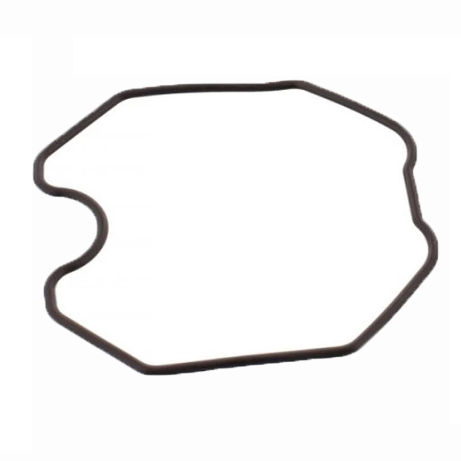 Schwimmerkammerdichtung passend für Honda CA CB CG cm CRF NX TRX XL XR Kymco Maxxer Schwimmerkammerdichtung passend für Honda CA CB CG cm CRF NX TRX XL XR Kymco Maxxer von UK-Motors