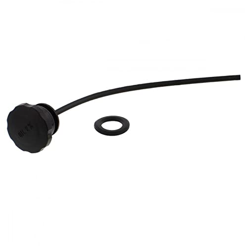 Tankdeckel 121650030 passend für Piaggio Ape 50 Ciao 25 Ciao 50 PXV Vespa Grillo 25 Tankdeckel 121650030 passend für Piaggio Ape 50 Ciao 25 Ciao 50 PXV Vespa Grillo 25 von UK-Motors