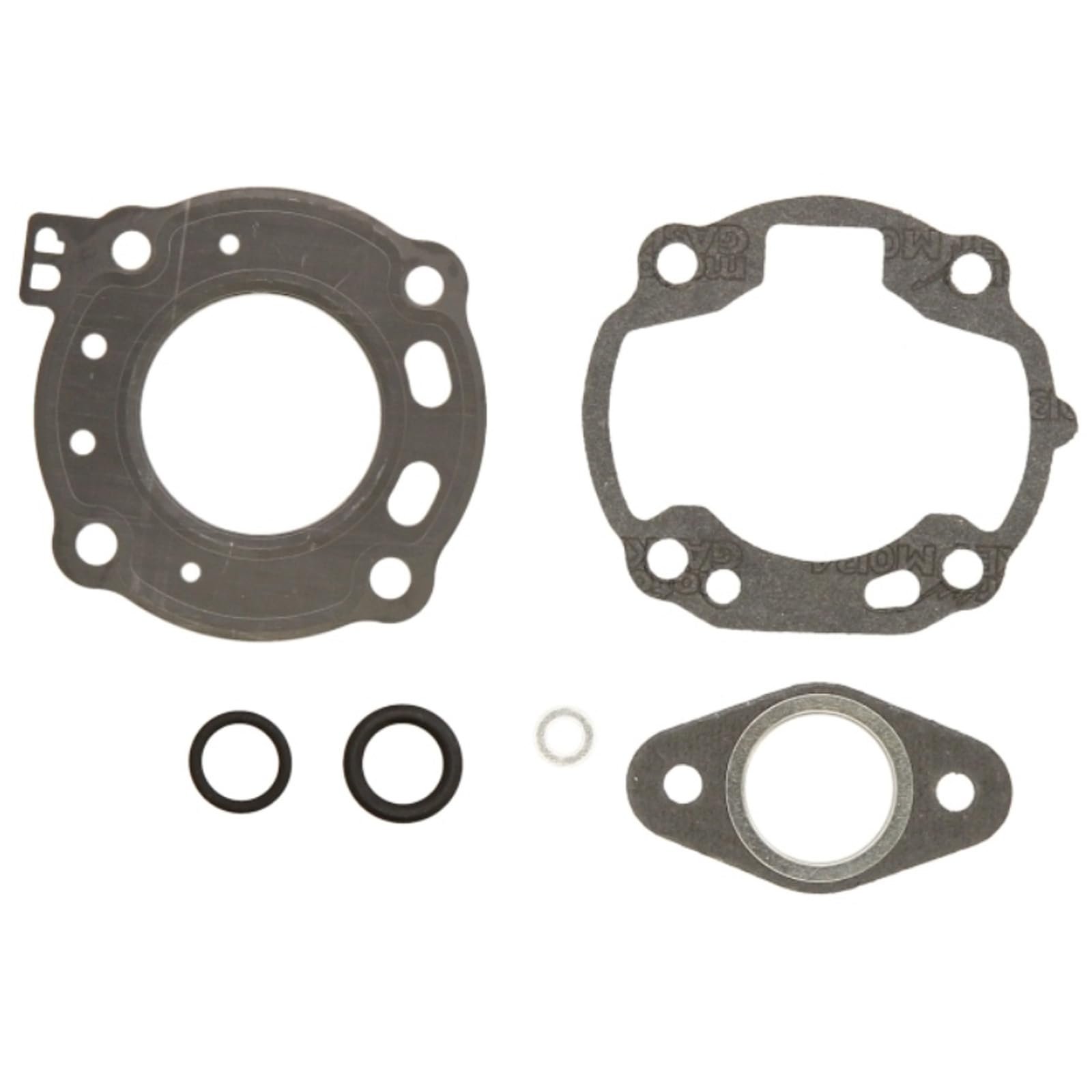 Topend Dichtsatz für Aprilia SR50 LC SR50R LC Ditech RLB10 RLD10 VFB00 von UK-Motors