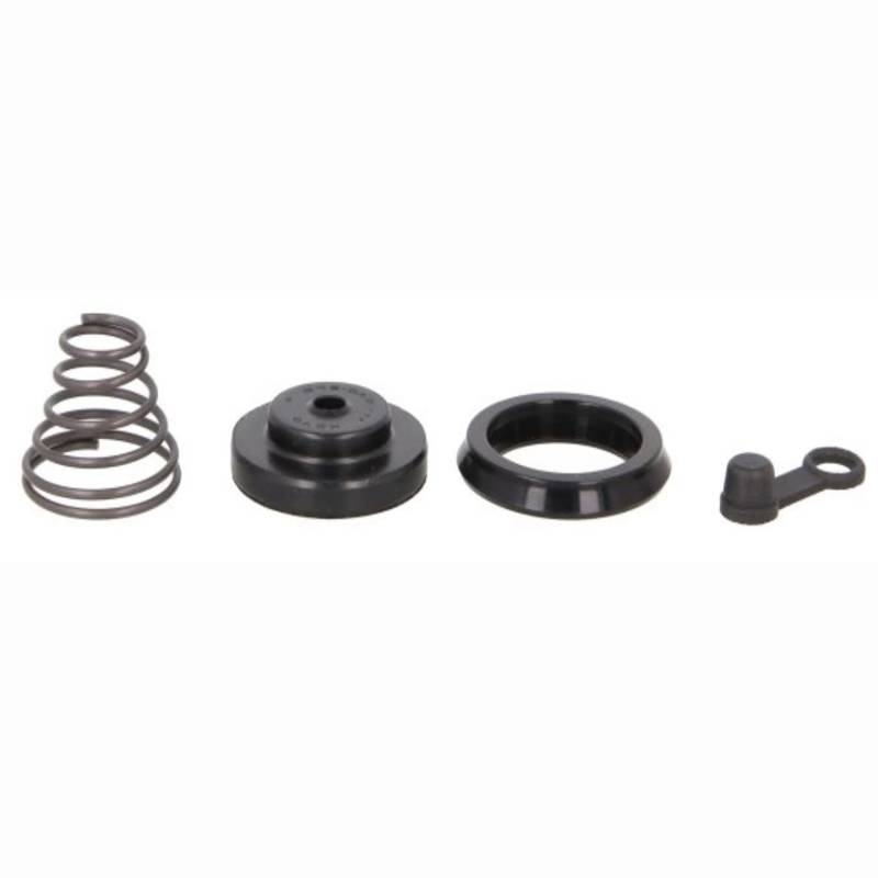 Tourmax CCK-306 Kupplungsnehmerzylinder Reparatursatz für Suzuki DL 1000 V-Strom 1000 DL1000 DL von UK-Motors