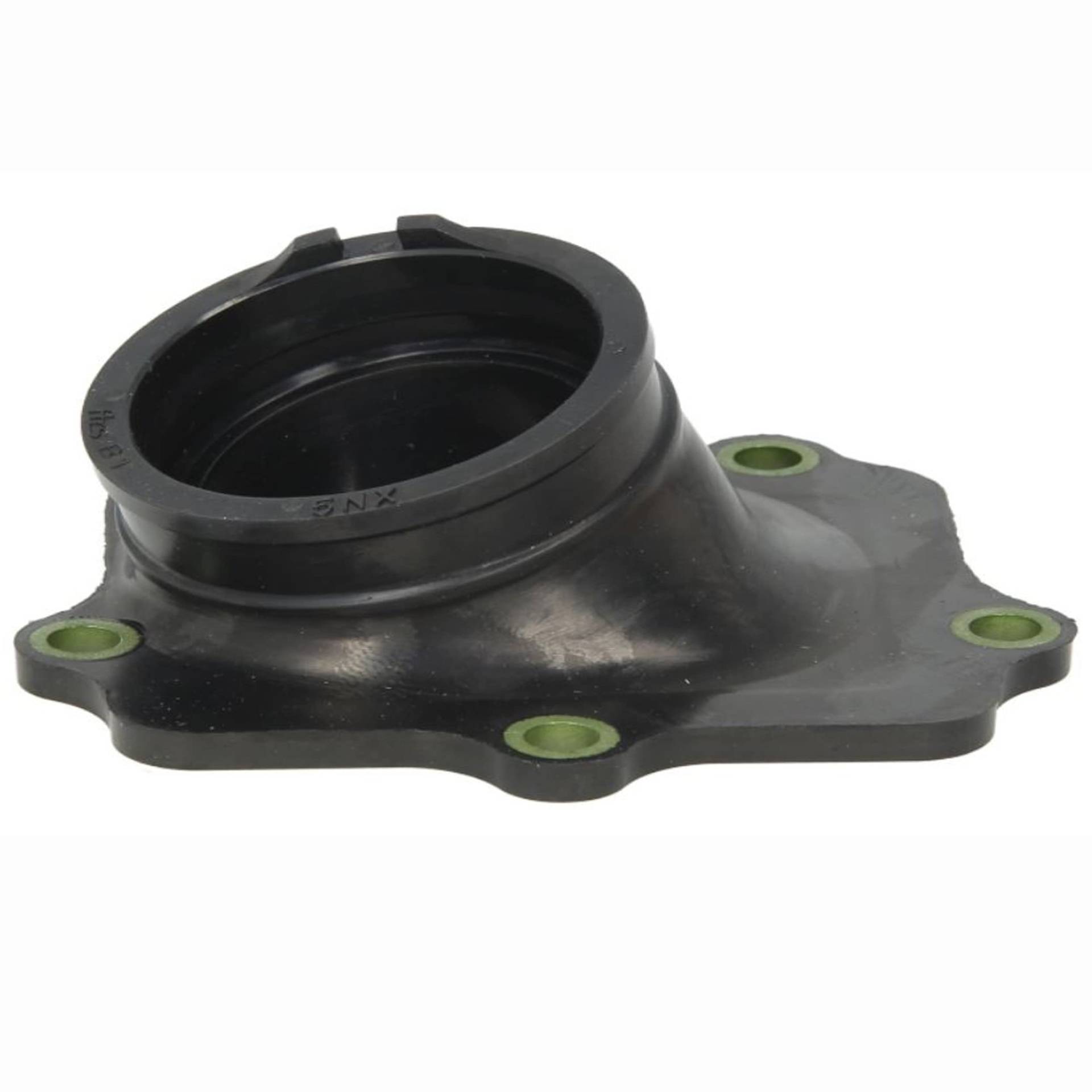 Tourmax CHY-69 Vergaser Ansaugstutzen für Yamaha YZ 250 2T YZ250 2002-2018 Tourmax CHY-69 Vergaser Ansaugstutzen für Yamaha YZ 250 2T YZ250 2002-2018 von UK-Motors