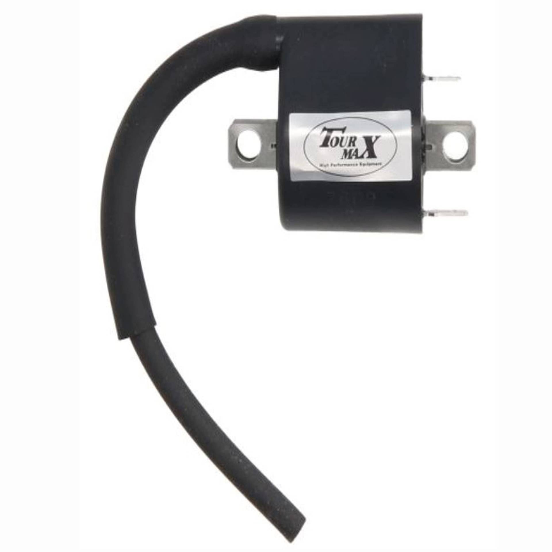 Tourmax IGN-311 12V Zündspule hinten für Suzuki Intruder VL 800 C800 2007-2017 VZ 800 M800 2005-2016 Tourmax IGN-311 12V Zündspule hinten für Suzuki Intruder VL 800 C800 2007-2017 VZ 800 M800 2005-2016 von UK-Motors