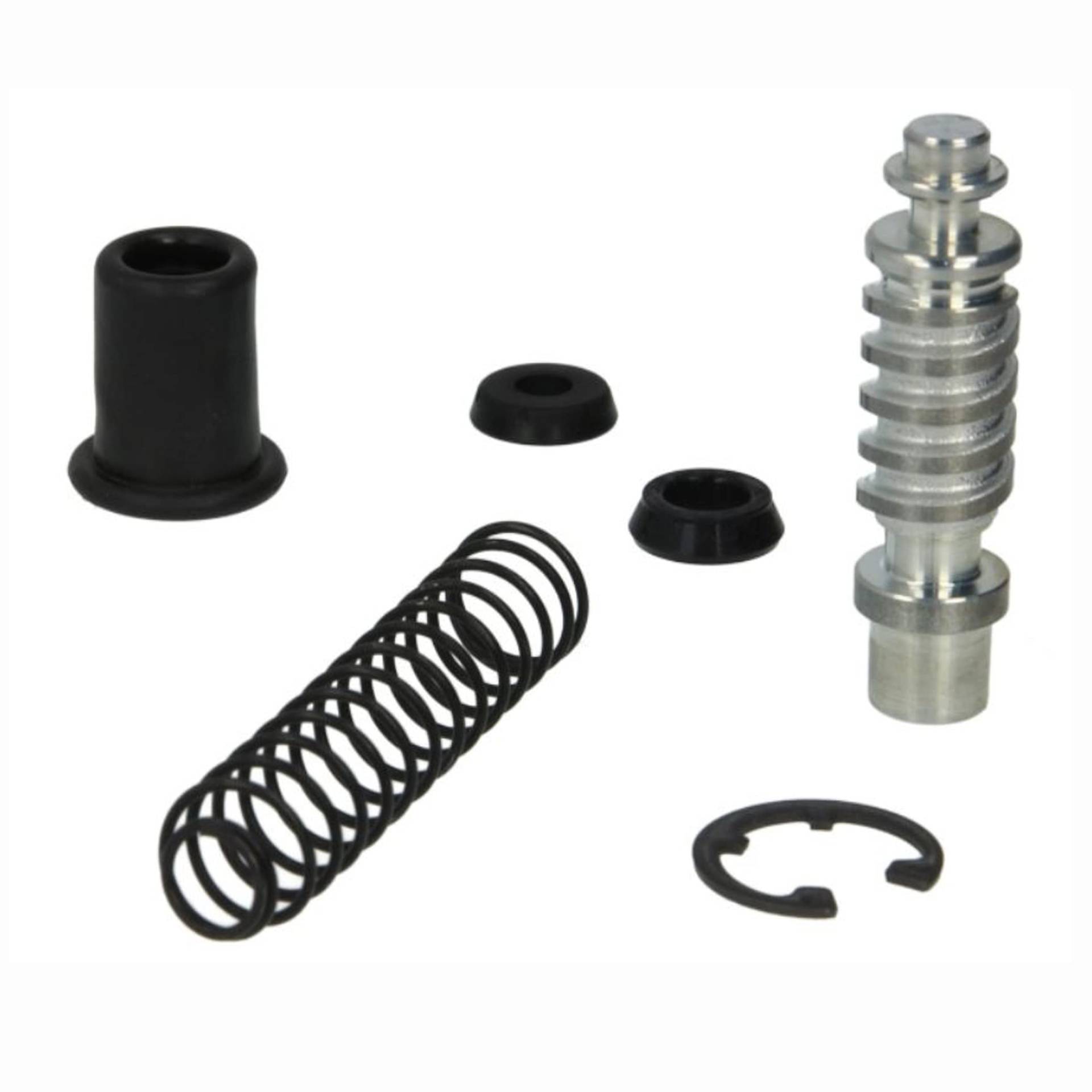 Tourmax MSC-103 Kupplungsgeber Reparatursatz passend für Honda CB CBF CBR VFR VTR VTX Tourmax MSC-103 Kupplungsgeber Reparatursatz passend für Honda CB CBF CBR VFR VTR VTX von UK-Motors