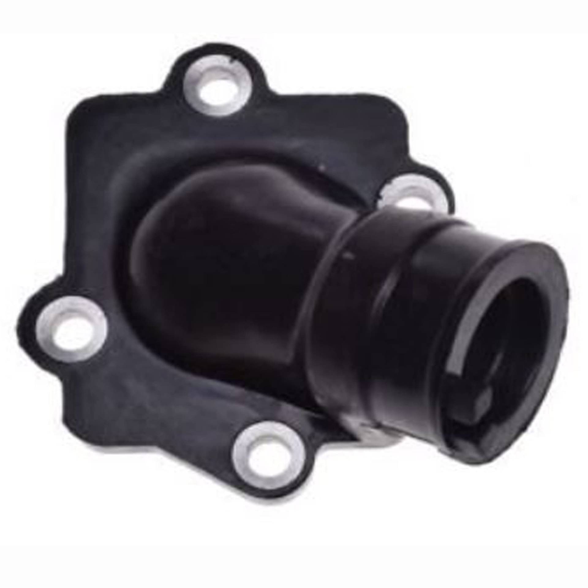 Tuning Ansaugstutzen für Adly Aprilia CPI Ering Italjet Keeway KTM SFM Sachs Yamaha Tuning Ansaugstutzen für Adly Aprilia CPI Ering Italjet Keeway KTM SFM Sachs Yamaha von UK-Motors