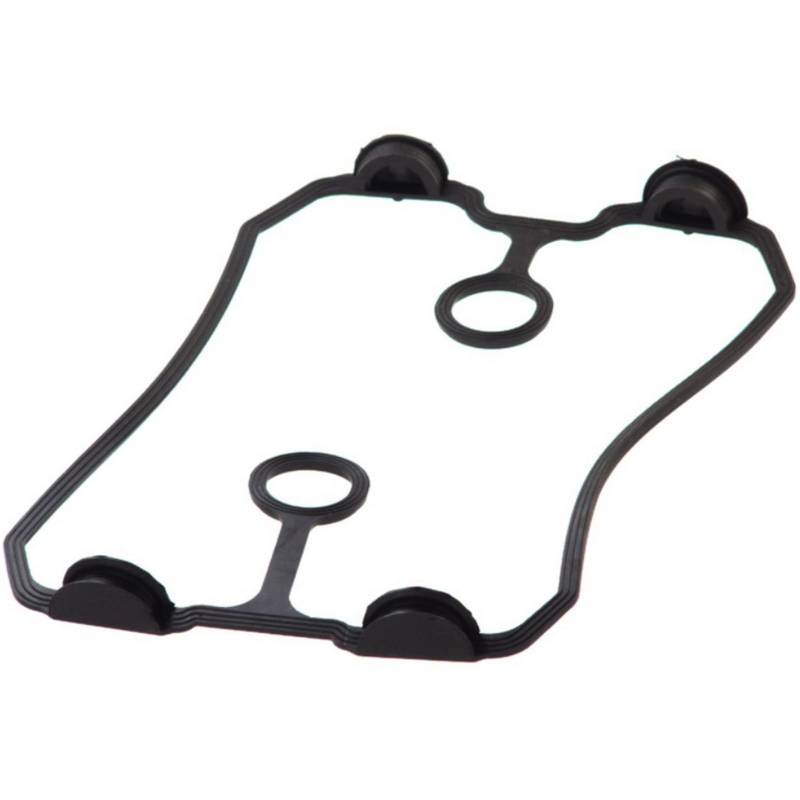 UK-Motors Ventildeckeldichtung für Honda ST1100 Pan European 1990-2001 SC26 SC26D SC26E von UK-Motors