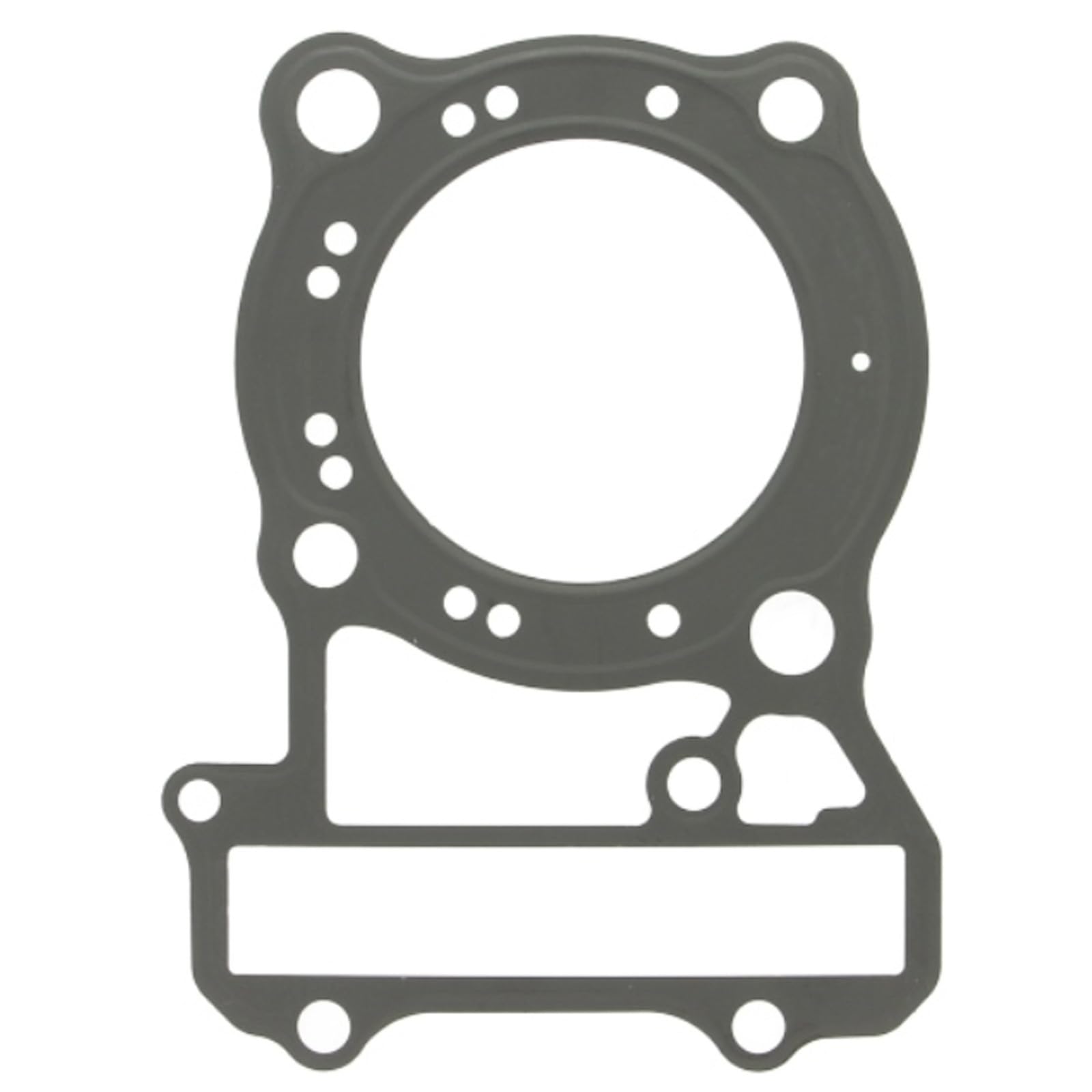 UK-Motors Zylinderkopfdichtung für Honda Shadow VT600 C 1989-2000 PC21 UK-Motors Zylinderkopfdichtung für Honda Shadow VT600 C 1989-2000 PC21 von UK-Motors
