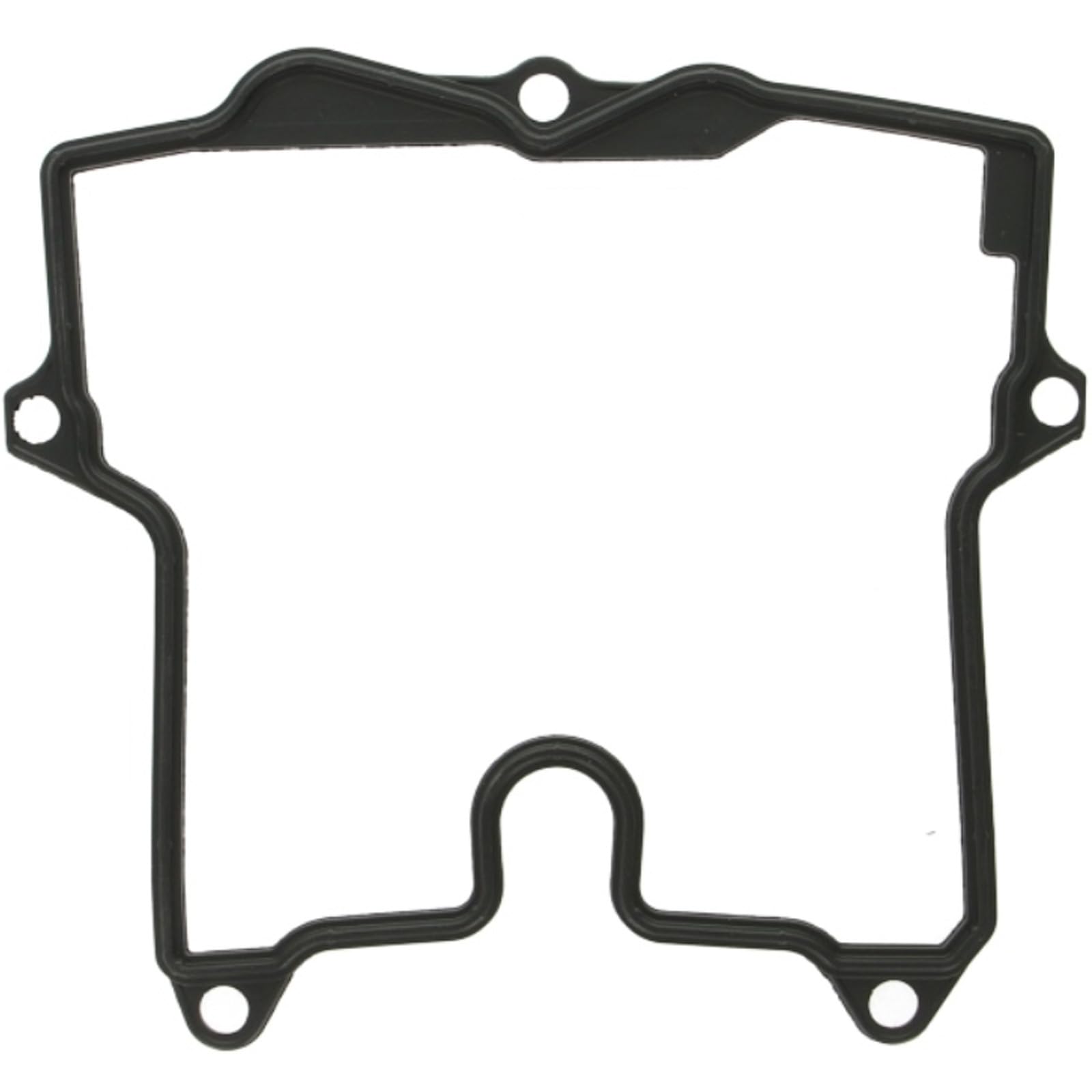 Ventildeckeldichtung für Aprilia Caponord ETV Mille Futura RST RSV Tuono SL Falco 1000 Ventildeckeldichtung für Aprilia Caponord ETV Mille Futura RST RSV Tuono SL Falco 1000 von UK-Motors