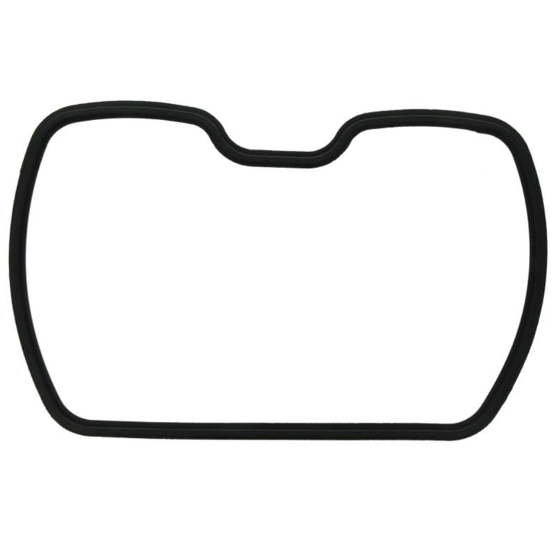 Ventildeckeldichtung für Honda Rebel CA125 1995-2000 CB125 1978-1986 Twin CM185T CM200T von UK-Motors