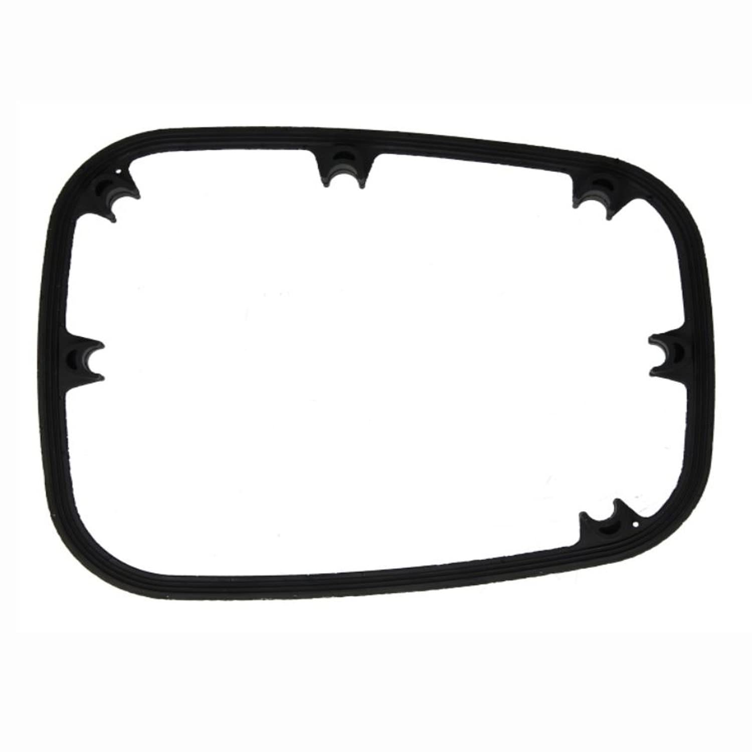Ventildeckeldichtung passend für BMW R1100 GS S R1150 GS RS RT R 850 R 1200 Ventildeckeldichtung passend für BMW R1100 GS S R1150 GS RS RT R 850 R 1200 von UK-Motors