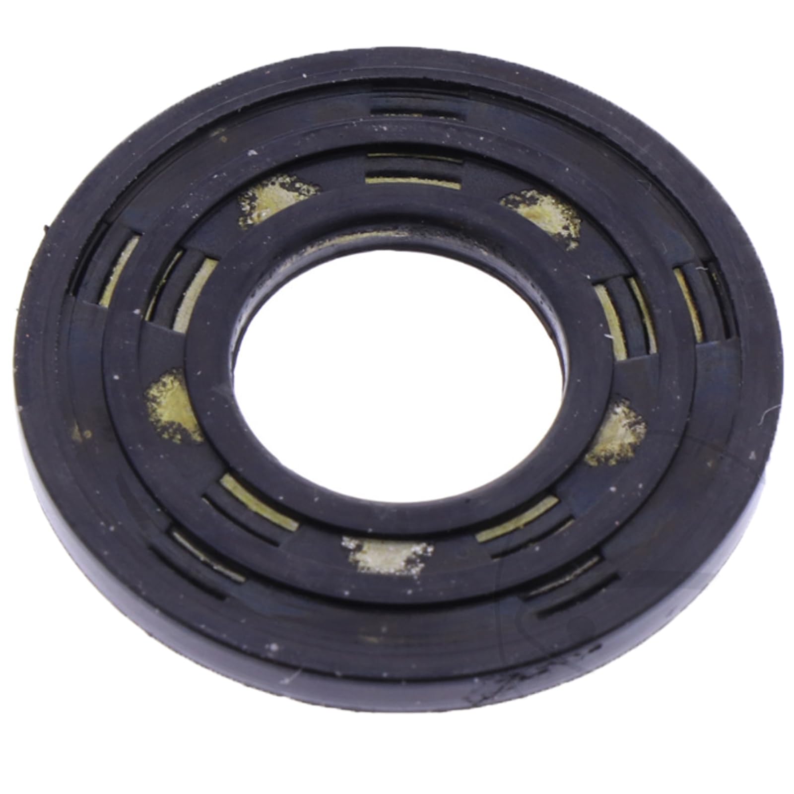 Ventildeckelschrauben Gummi für Suzuki Bandit GSF Burgman UH RMZ SFV SV 650 GSXR Ventildeckelschrauben Gummi für Suzuki Bandit GSF Burgman UH RMZ SFV SV 650 GSXR von UK-Motors