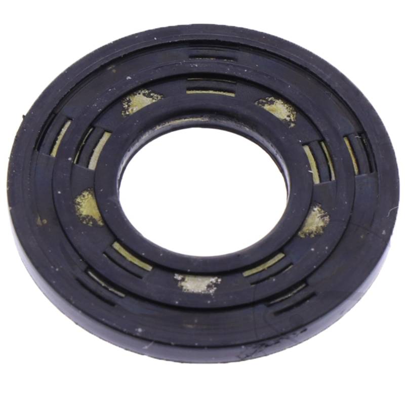 Ventildeckelschrauben Gummi für Suzuki Bandit GSF Burgman UH RMZ SFV SV 650 GSXR von UK-Motors