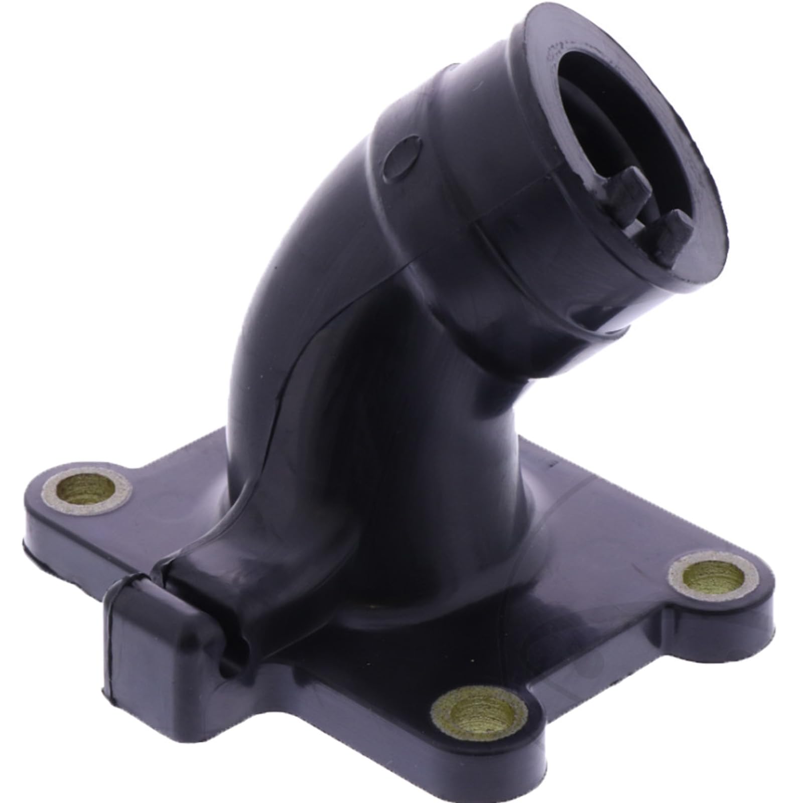 Vergaser Ansaugstutzen für Beta RR50 Enduro RR50 Motard RR450 RR525 Racing Aprilia RX MX Vergaser Ansaugstutzen für Beta RR50 Enduro RR50 Motard RR450 RR525 Racing Aprilia RX MX von UK-Motors