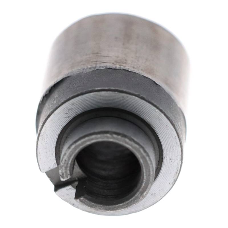 Zündnocken 12V Unterbrecherkontakt für IFA MZ ETZ 125 150 250 251 301 von UK-Motors