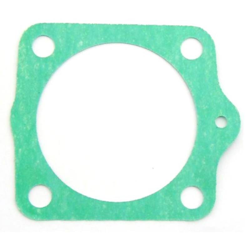 Zylinderfussdichtung für BMW R26 R27 R25/3 R24 R25/2 0T10 0T11 0T12 0T14 0T15 von UK-Motors