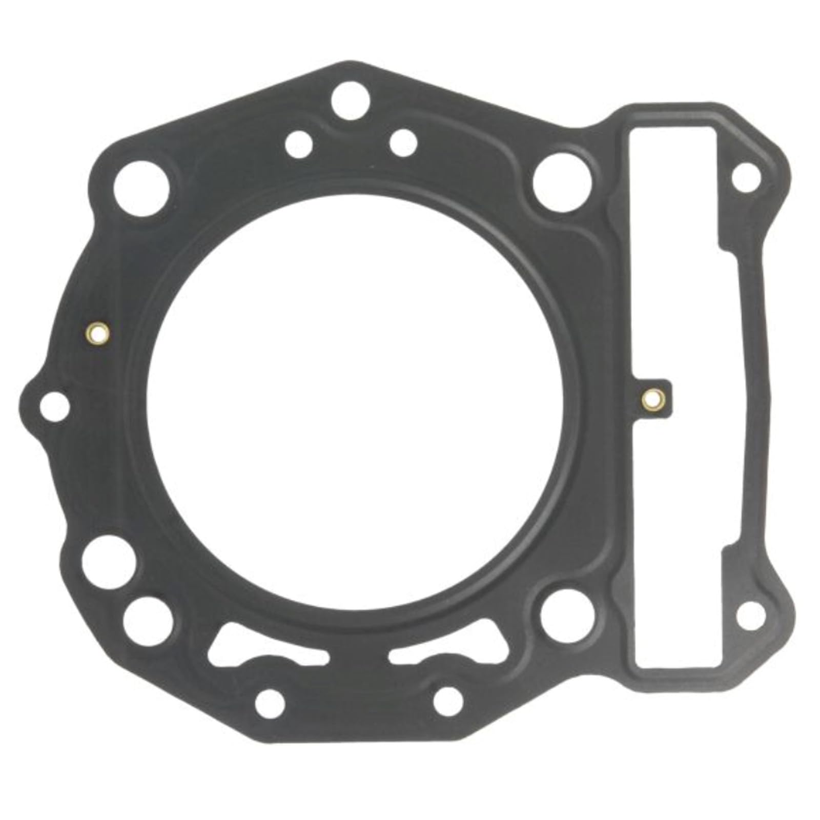 Zylinderkopfdichtung für Aprilia Dorsoduro 750 SMV 900 Shiver 750SL 750GT 900 Zylinderkopfdichtung für Aprilia Dorsoduro 750 SMV 900 Shiver 750SL 750GT 900 von UK-Motors