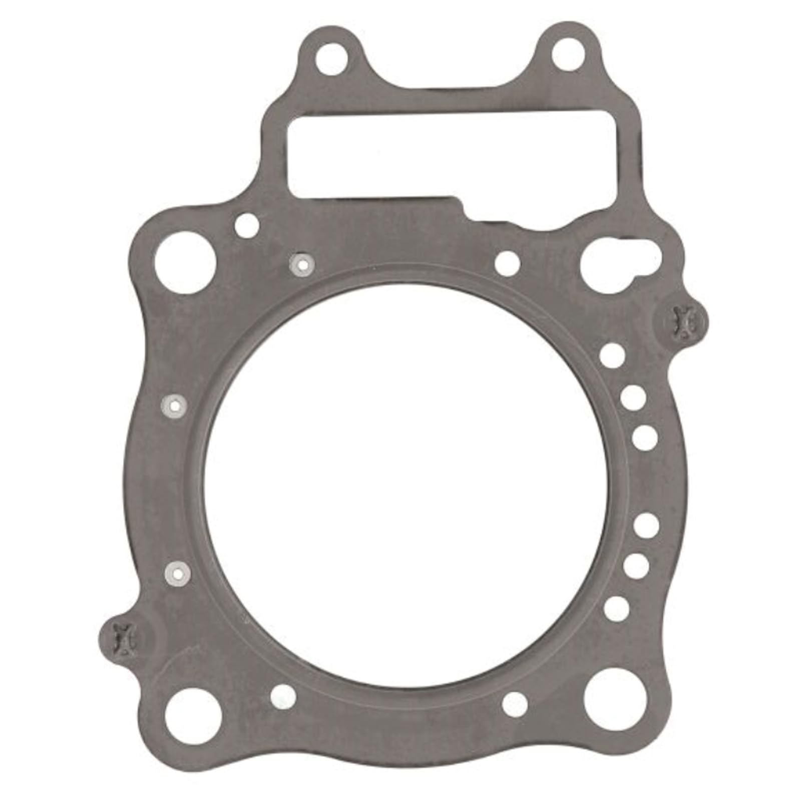 Zylinderkopfdichtung für Honda CRF250 R 2010-2017 CRF250 RE 2016-2017 ME10A Zylinderkopfdichtung für Honda CRF250 R 2010-2017 CRF250 RE 2016-2017 ME10A von UK-Motors