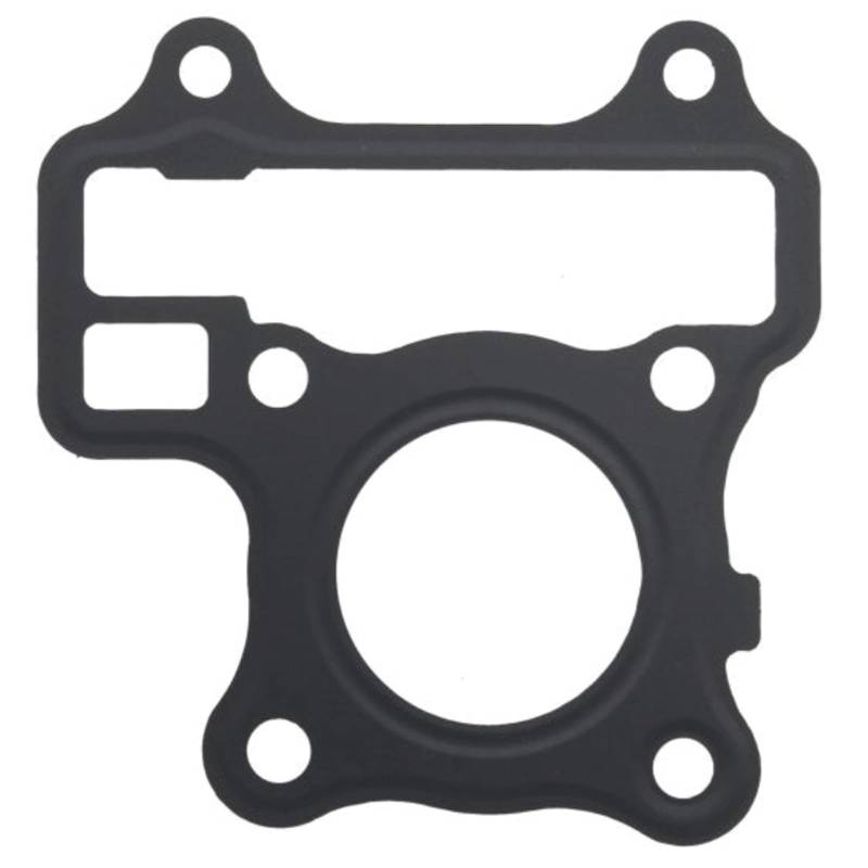 Zylinderkopfdichtung für Honda NSC 50 MPD WH Vision 2012-2019 NSC 50 R T2 von UK-Motors