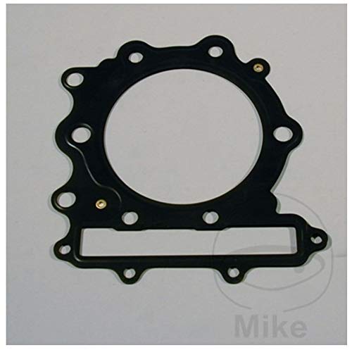 Zylinderkopfdichtung für Honda NX 650 Dominator FX FMX SLR XR 650 Zylinderkopfdichtung für Honda NX 650 Dominator FX FMX SLR XR 650 von UK-Motors
