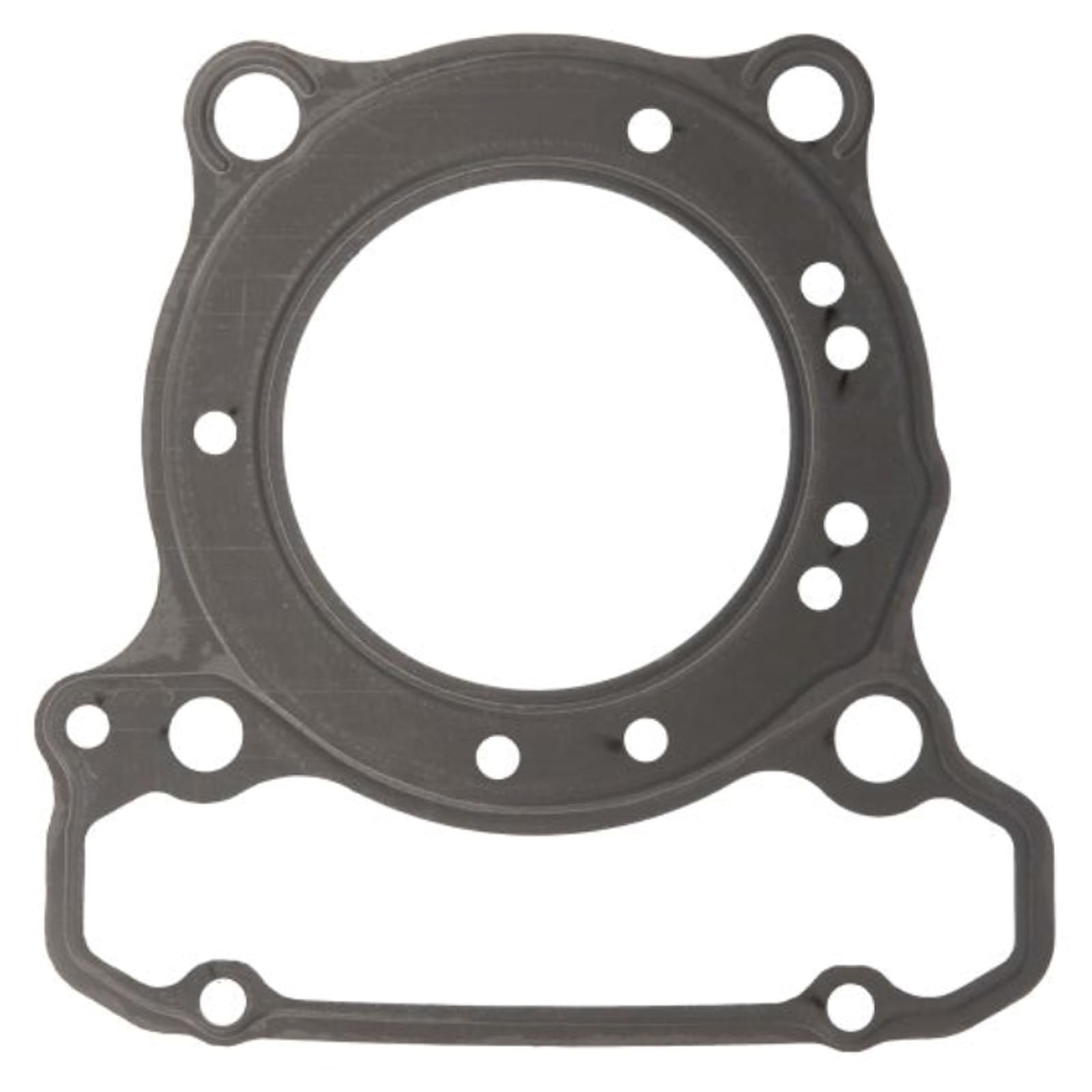 Zylinderkopfdichtung für Honda NX250 1988-1995 NX 250 MD21 MD25 Zylinderkopfdichtung für Honda NX250 1988-1995 NX 250 MD21 MD25 von UK-Motors