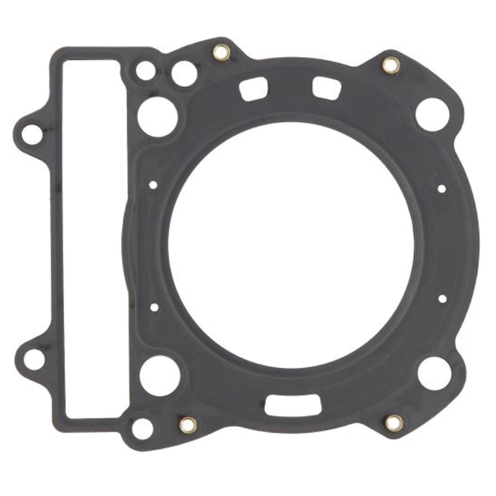 Zylinderkopfdichtung für KTM 4T SX-F 250 2006-2012 EXC-F 250 2007-2013 Zylinderkopfdichtung für KTM 4T SX-F 250 2006-2012 EXC-F 250 2007-2013 von UK-Motors