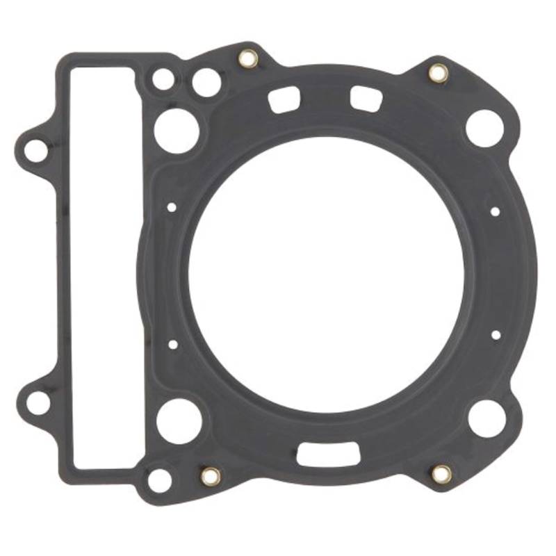 Zylinderkopfdichtung für KTM 4T SX-F 250 2006-2012 EXC-F 250 2007-2013 von UK-Motors