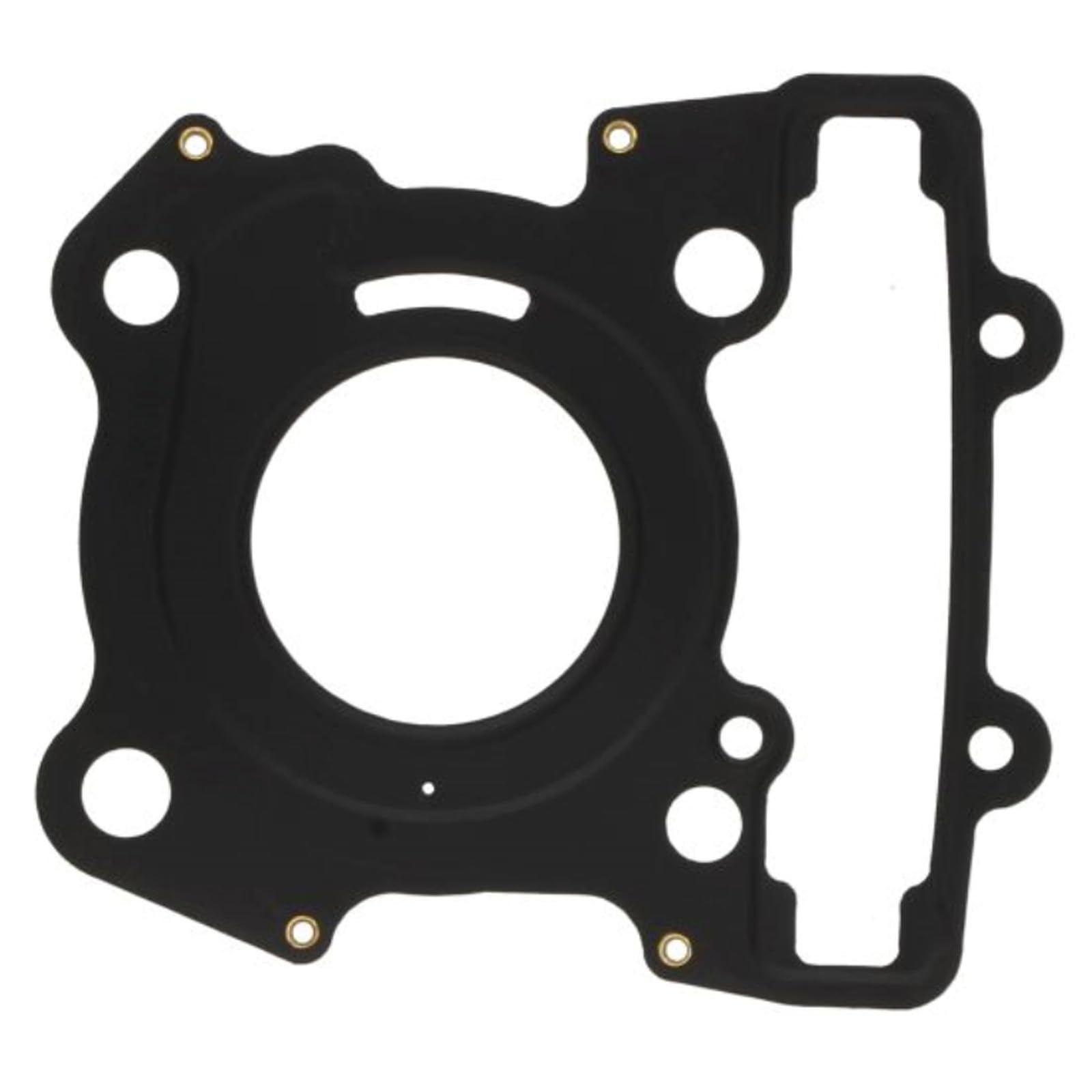Zylinderkopfdichtung für KTM Duke 125 2011-2022 RC 125 ABS 2014-2022 Zylinderkopfdichtung für KTM Duke 125 2011-2022 RC 125 ABS 2014-2022 von UK-Motors