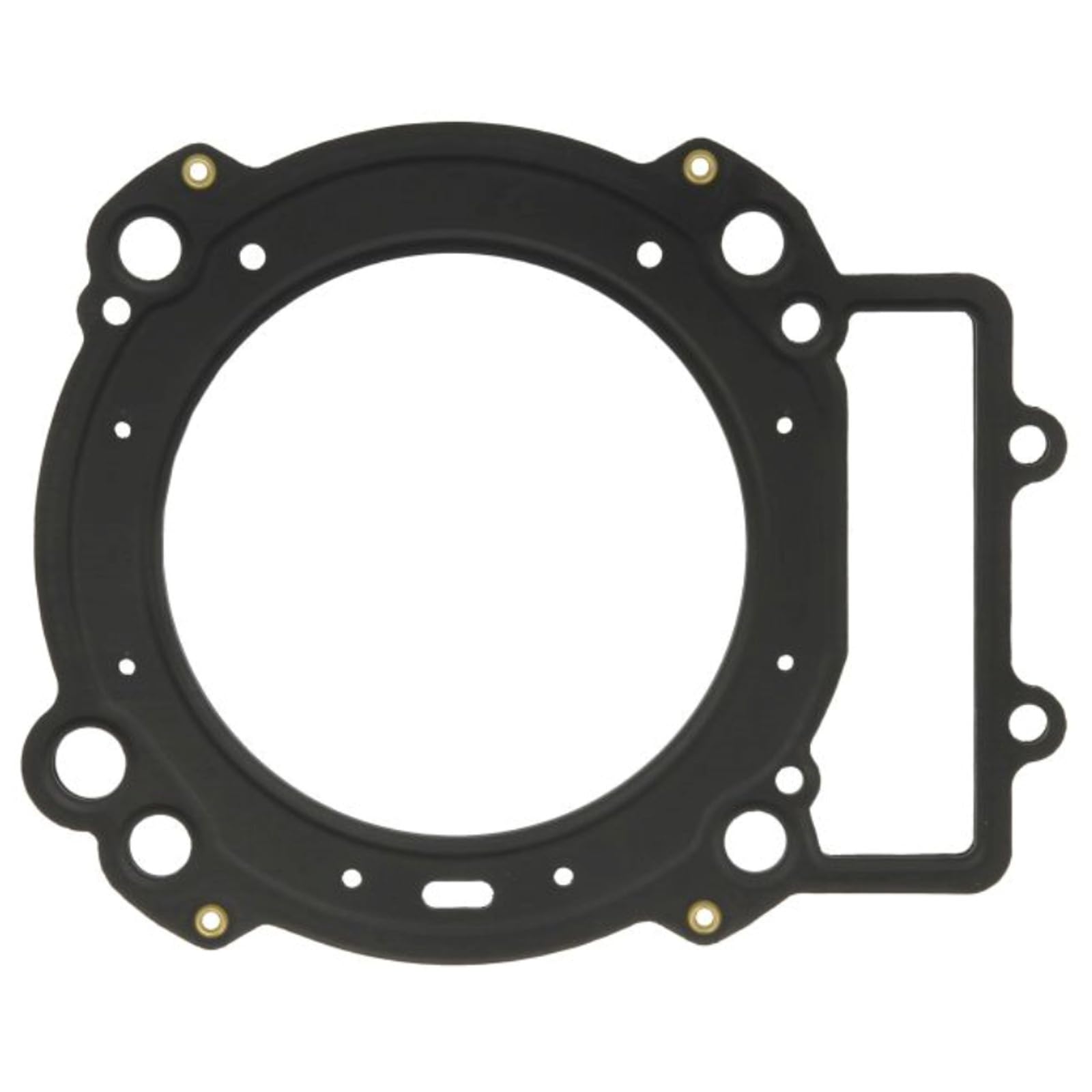 Zylinderkopfdichtung für KTM Duke Enduro SMC R LC4 Supermoto 690 Zylinderkopfdichtung für KTM Duke Enduro SMC R LC4 Supermoto 690 von UK-Motors